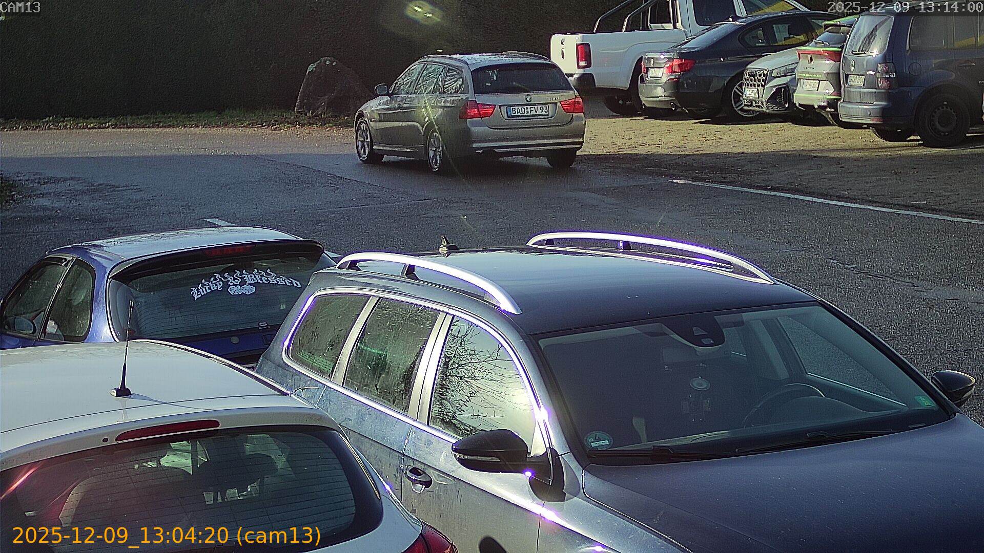 thumbnail_20251209130420