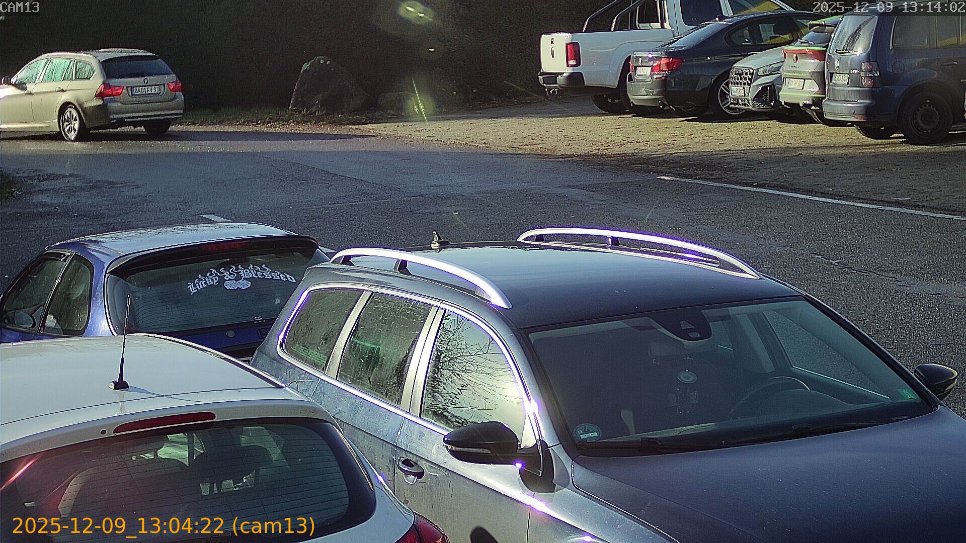 thumbnail_20251209130422