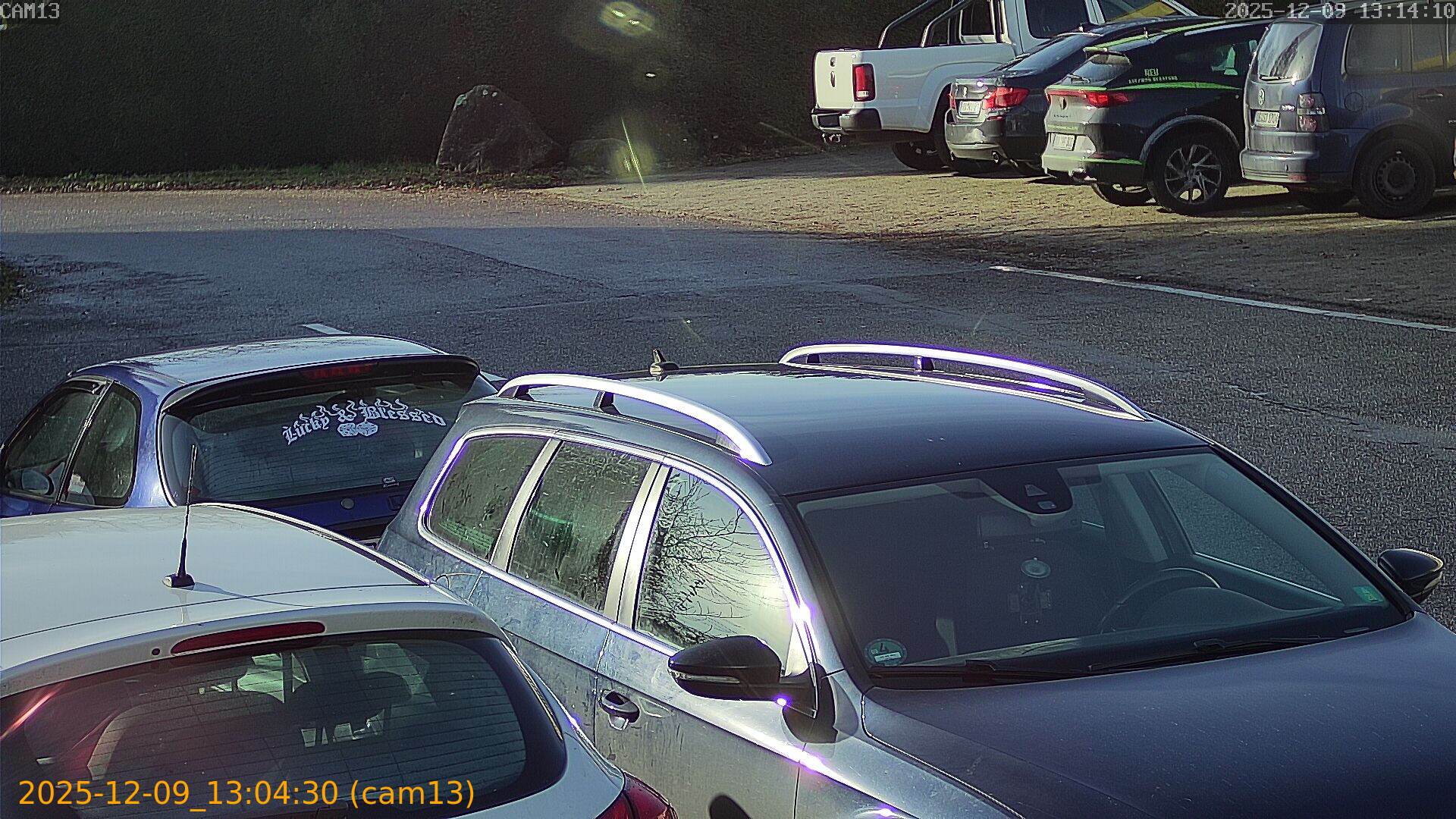 thumbnail_20251209130430