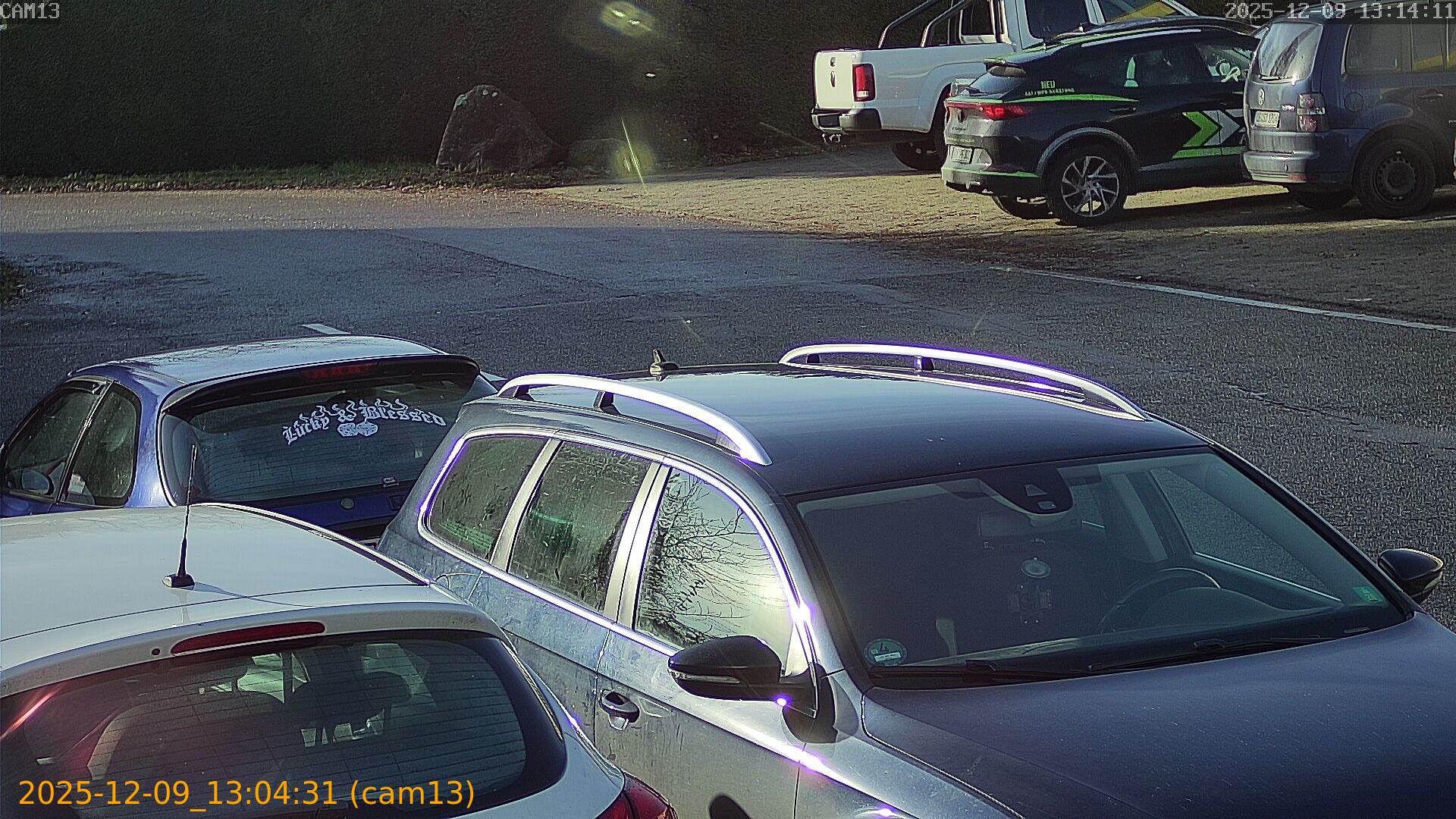 thumbnail_20251209130431