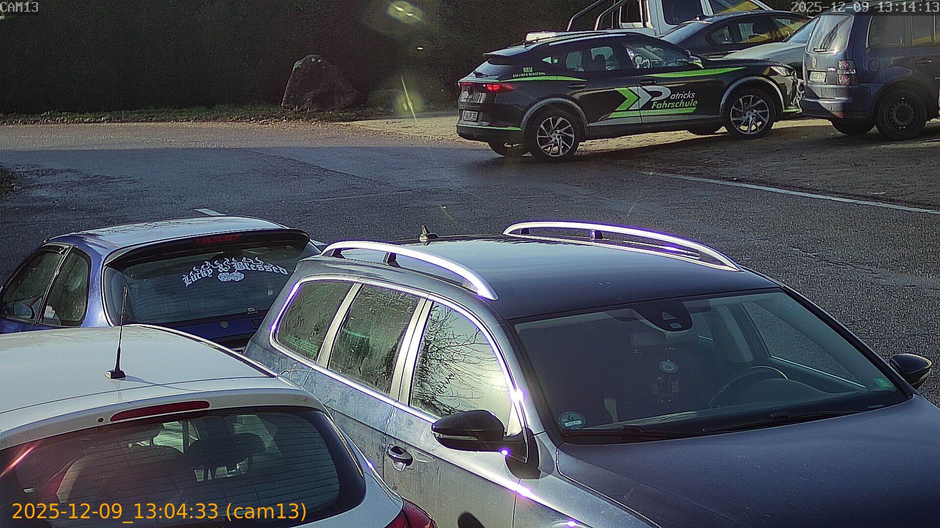 thumbnail_20251209130433