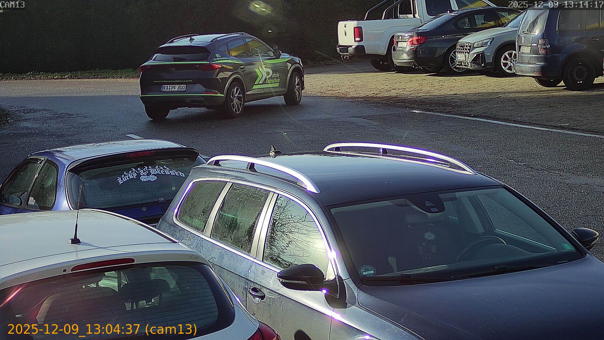 thumbnail_20251209130437