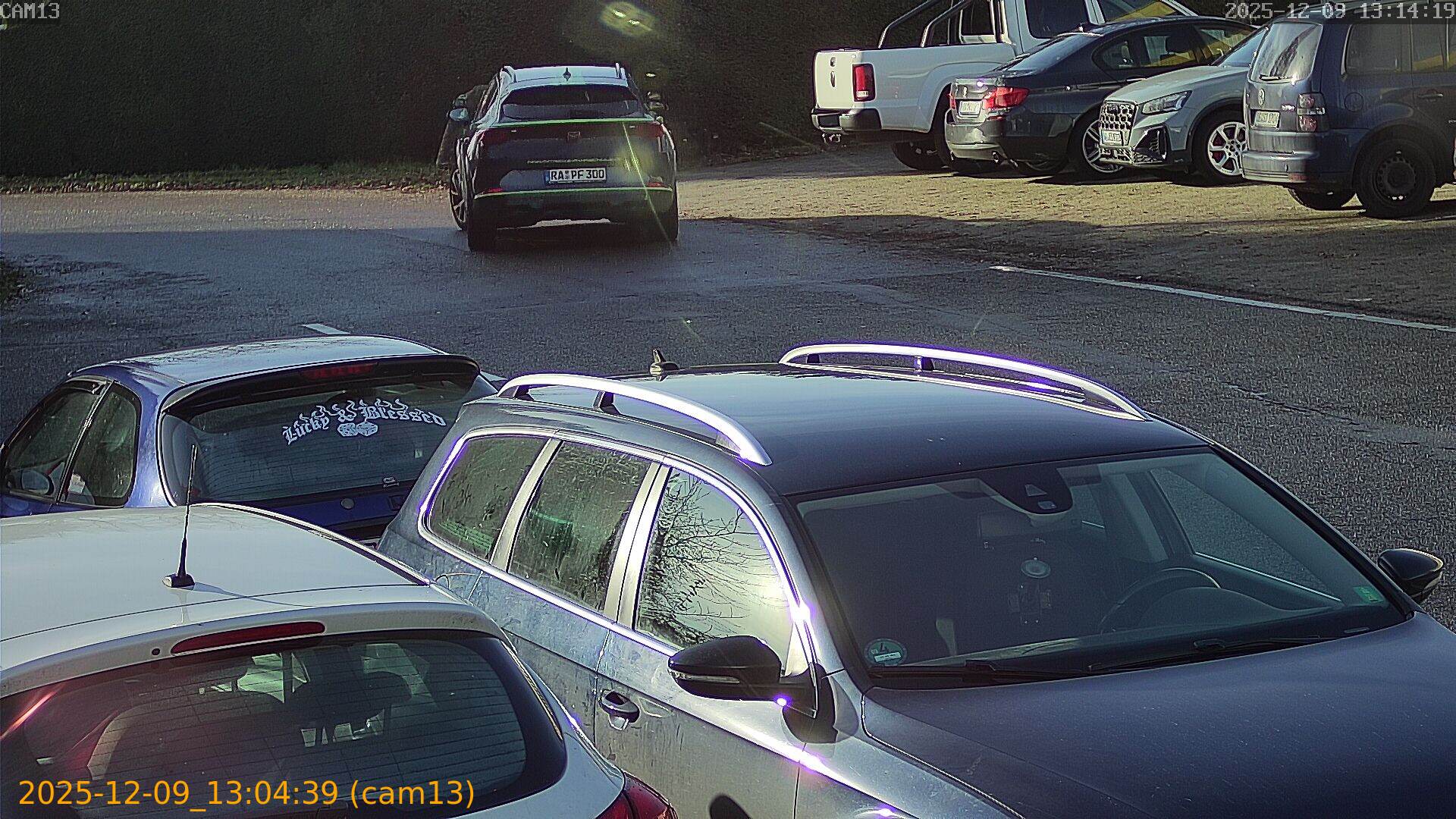 thumbnail_20251209130439