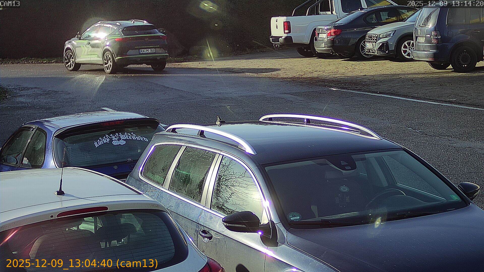 thumbnail_20251209130440