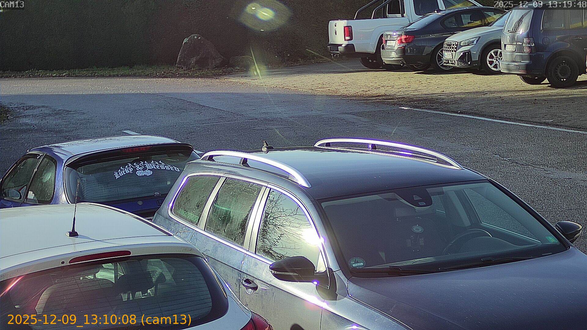 thumbnail_20251209131008