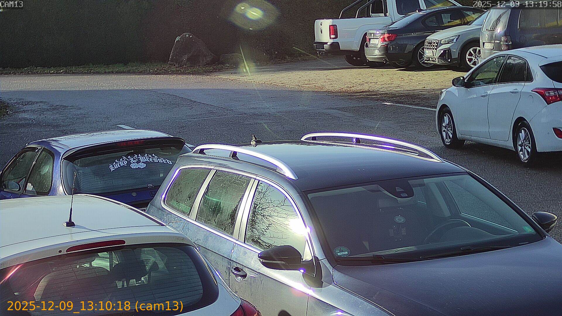 thumbnail_20251209131018