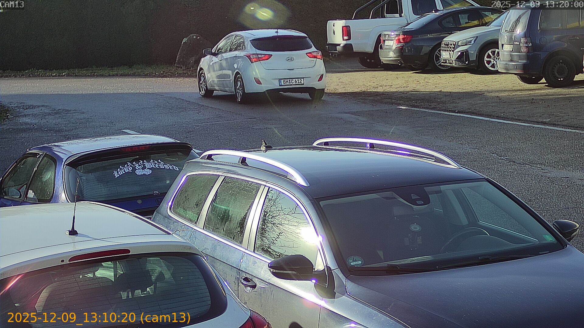 thumbnail_20251209131020