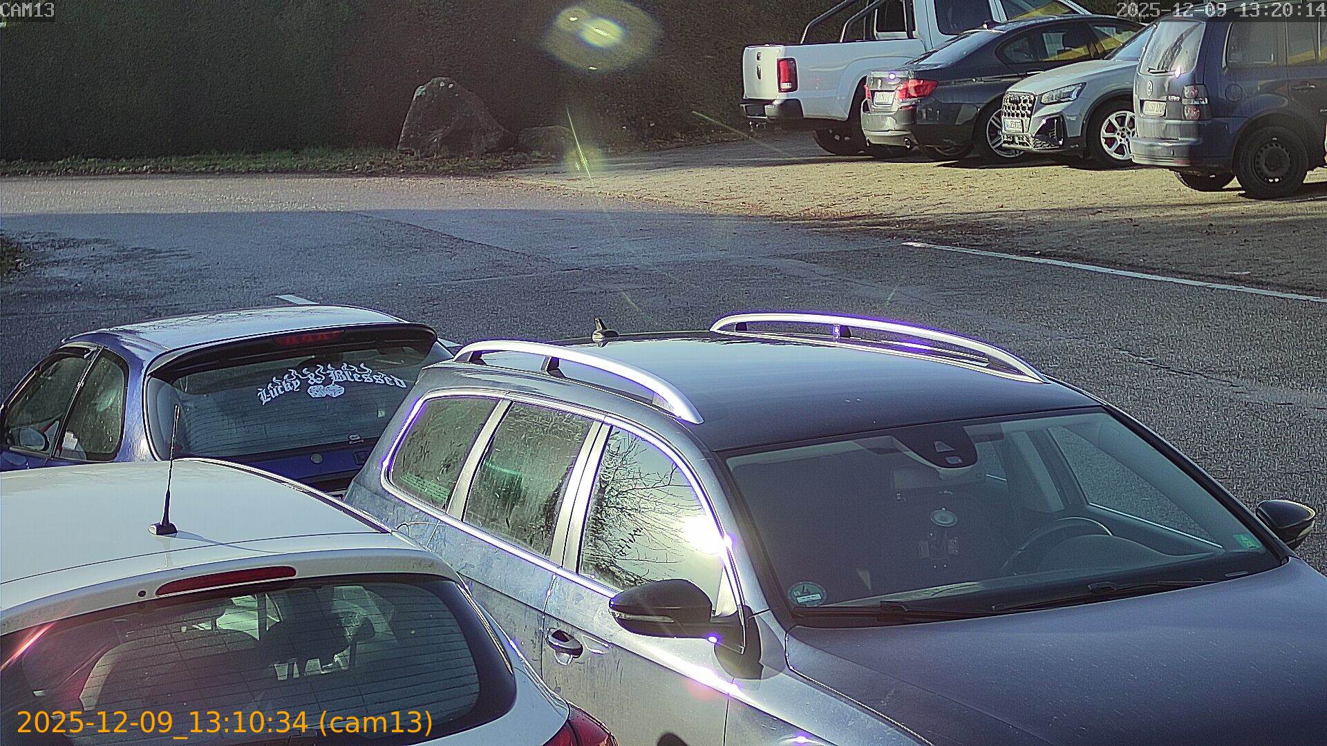 thumbnail_20251209131034