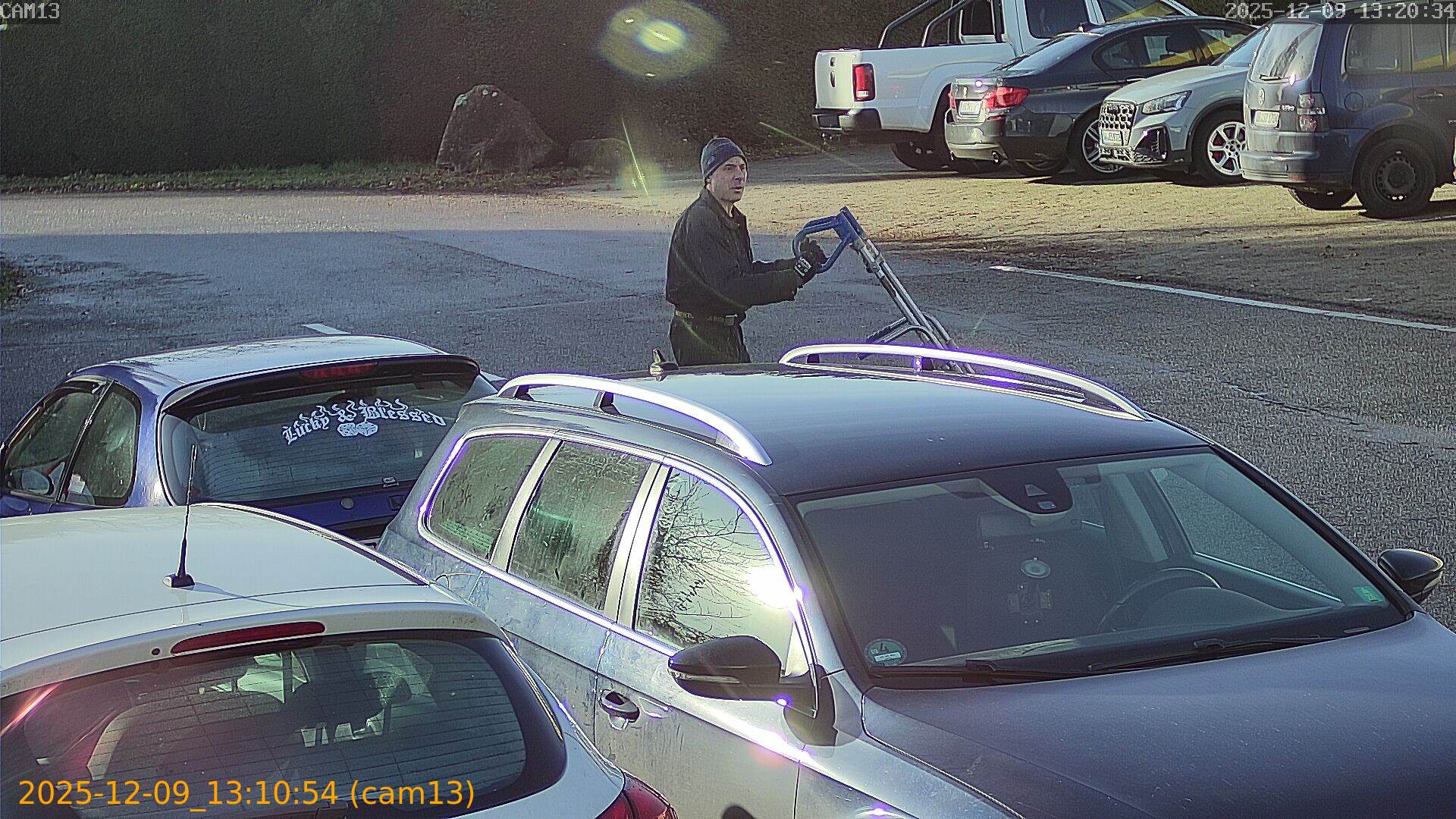 thumbnail_20251209131054