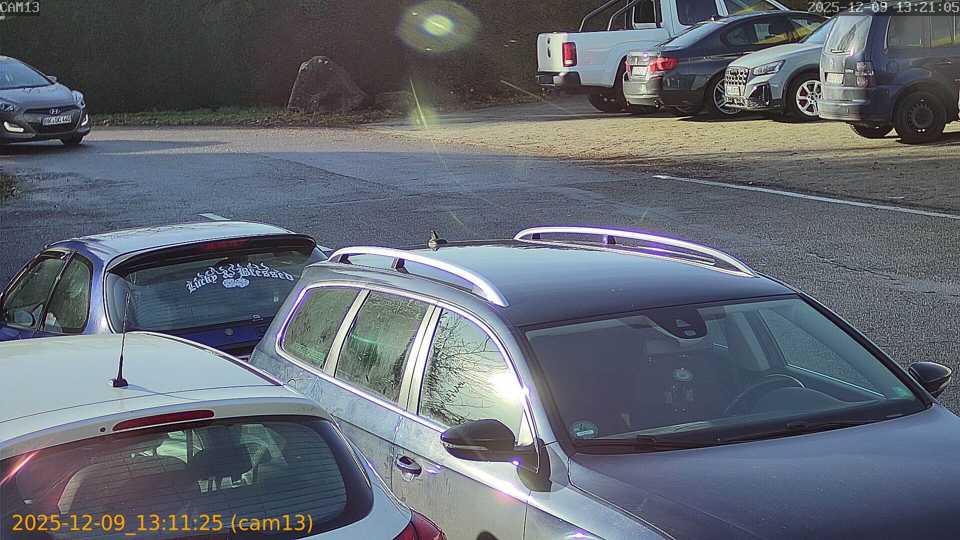 thumbnail_20251209131125