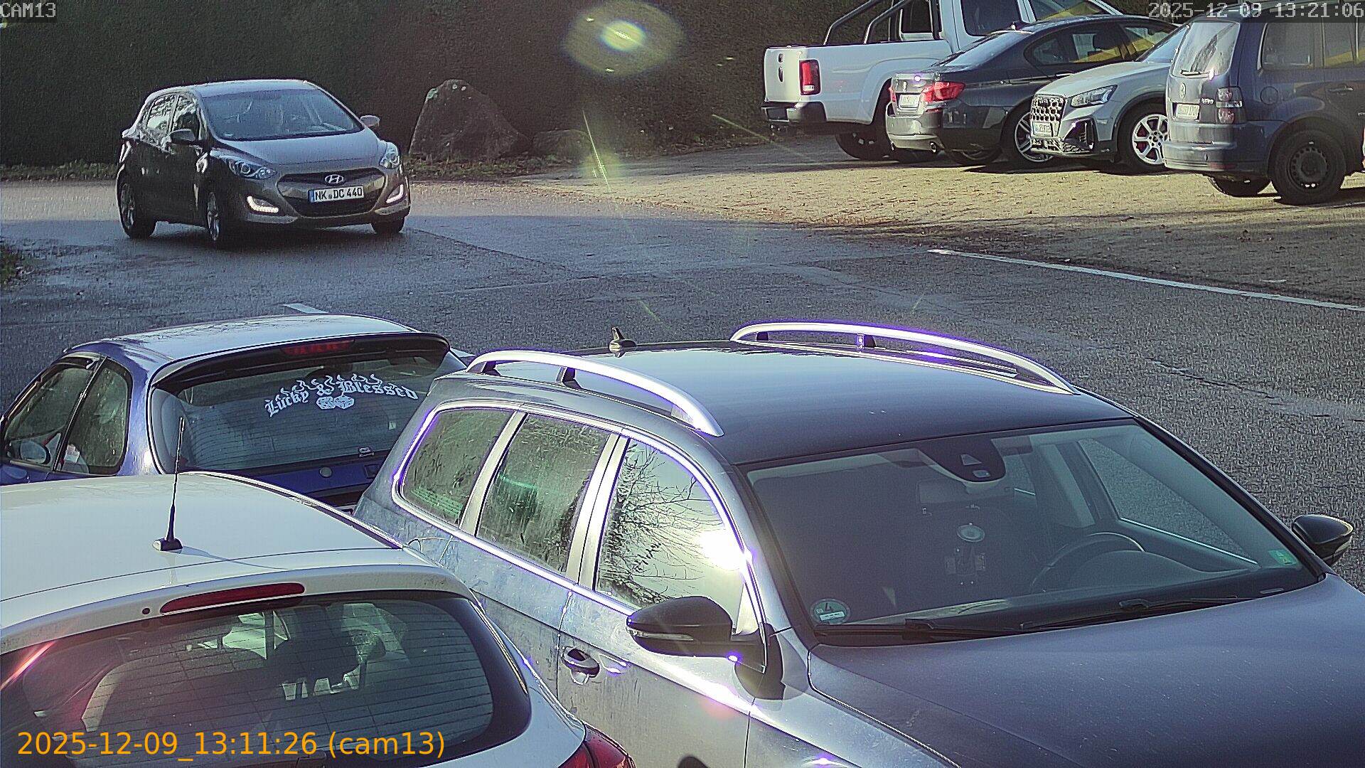 thumbnail_20251209131126