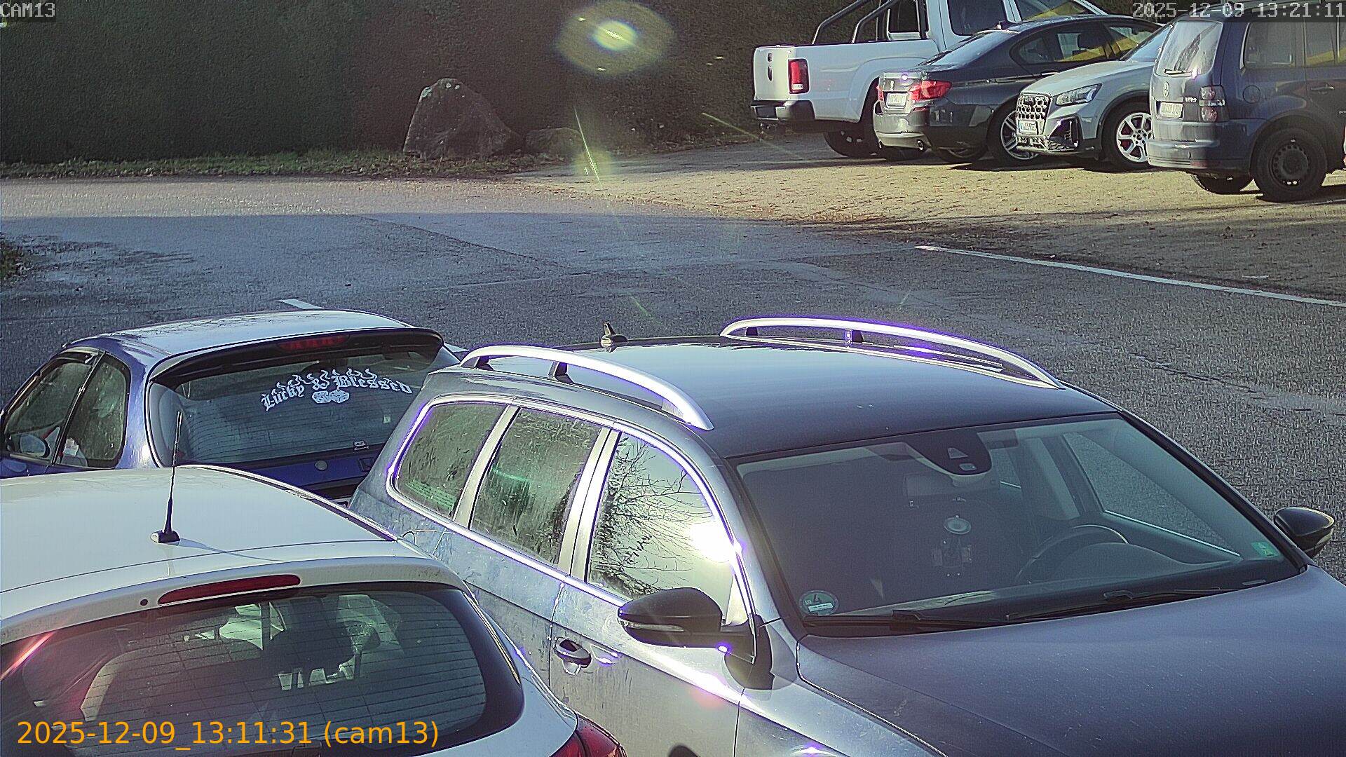 thumbnail_20251209131131