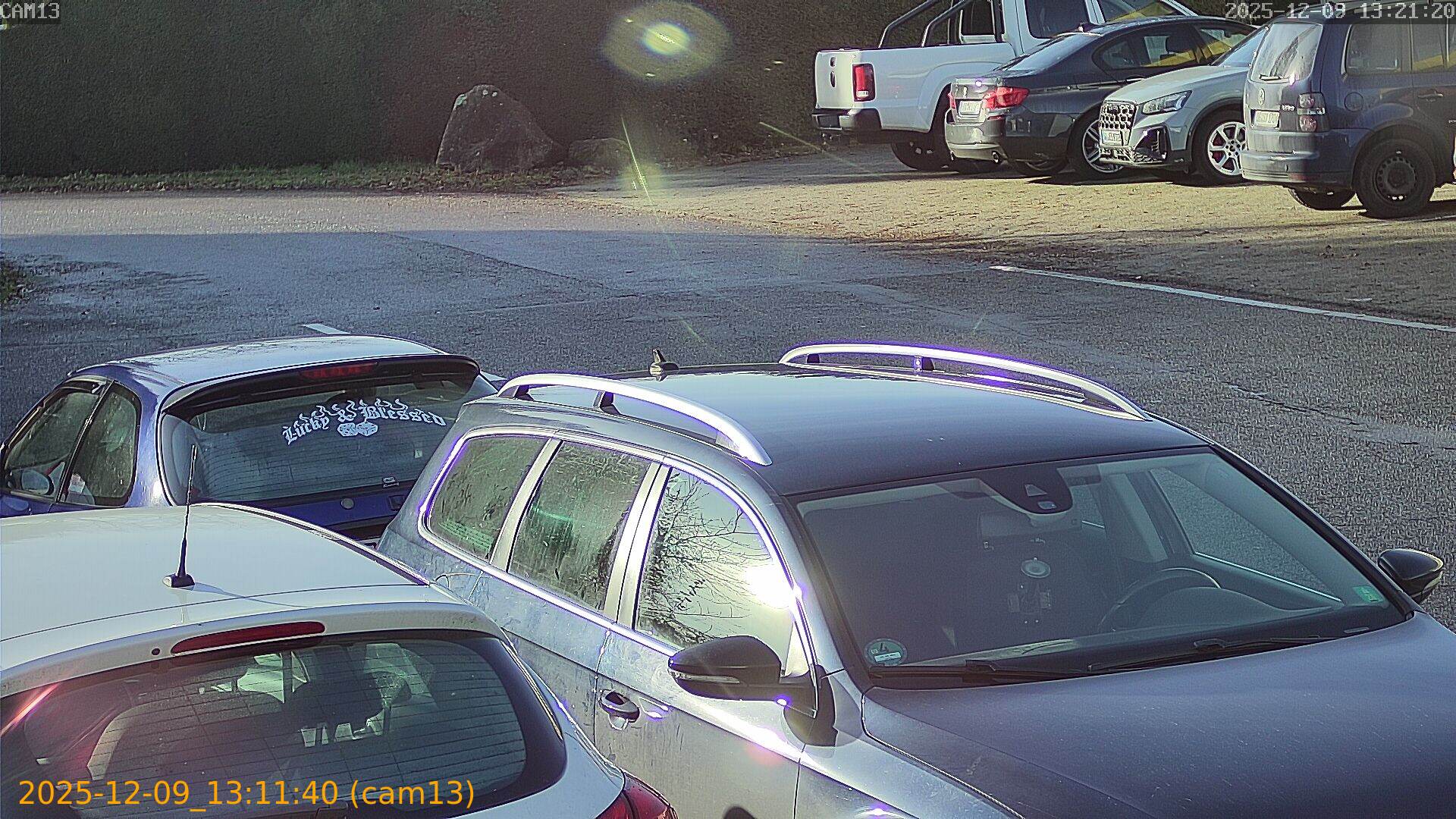 thumbnail_20251209131140