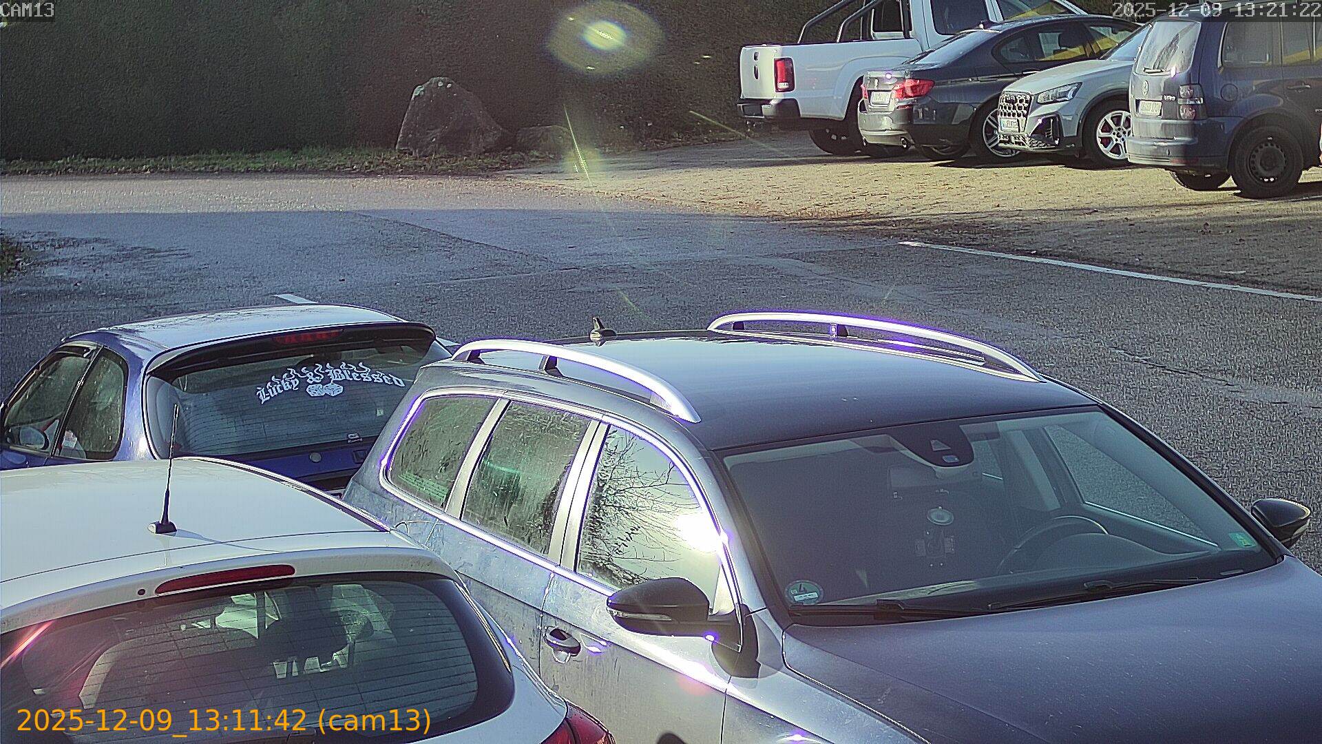 thumbnail_20251209131142