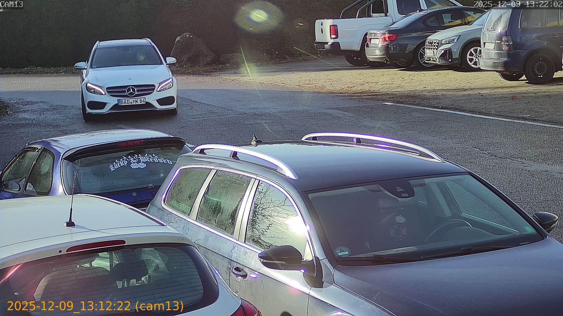 thumbnail_20251209131222