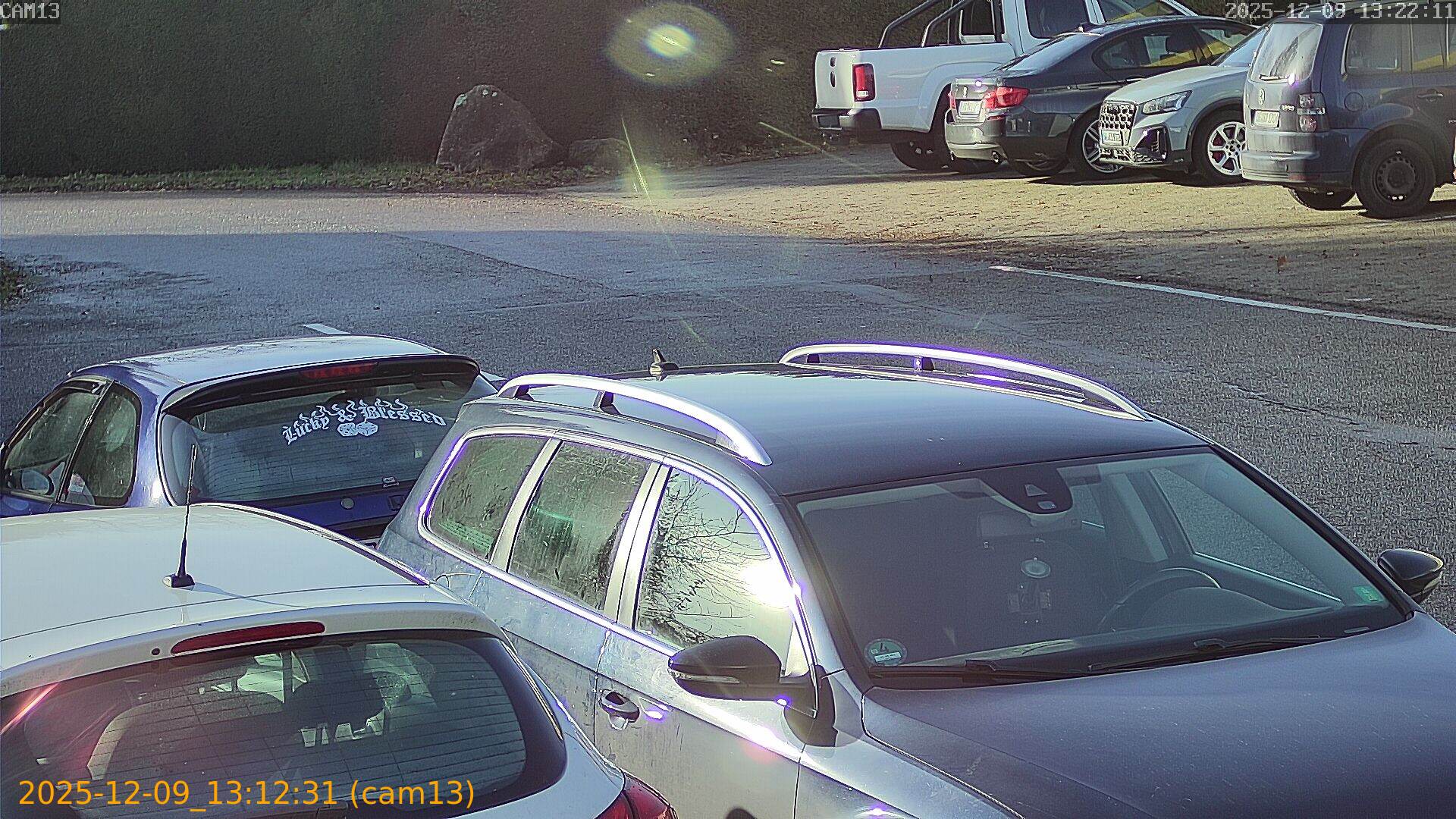 thumbnail_20251209131231