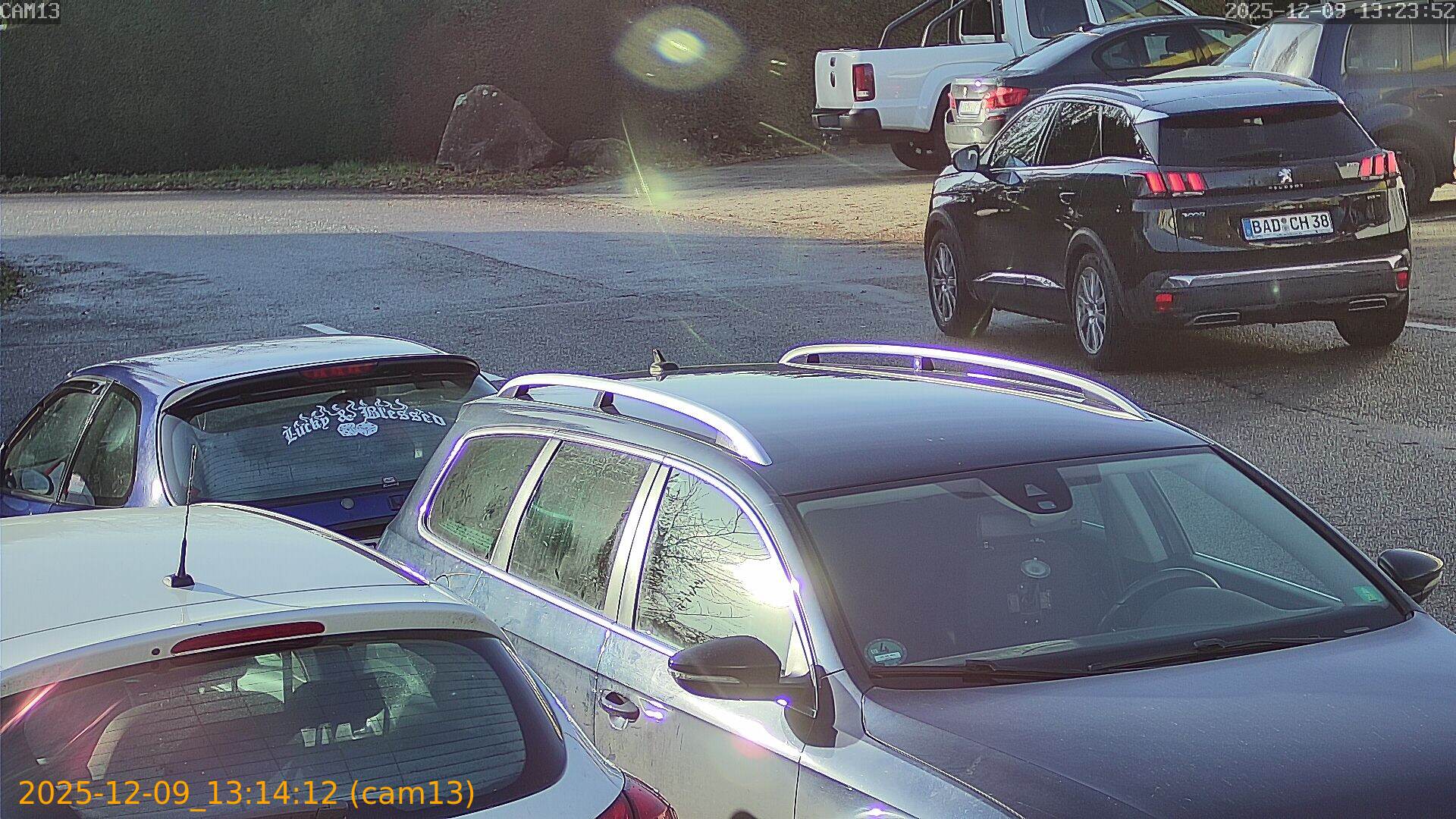 thumbnail_20251209131412