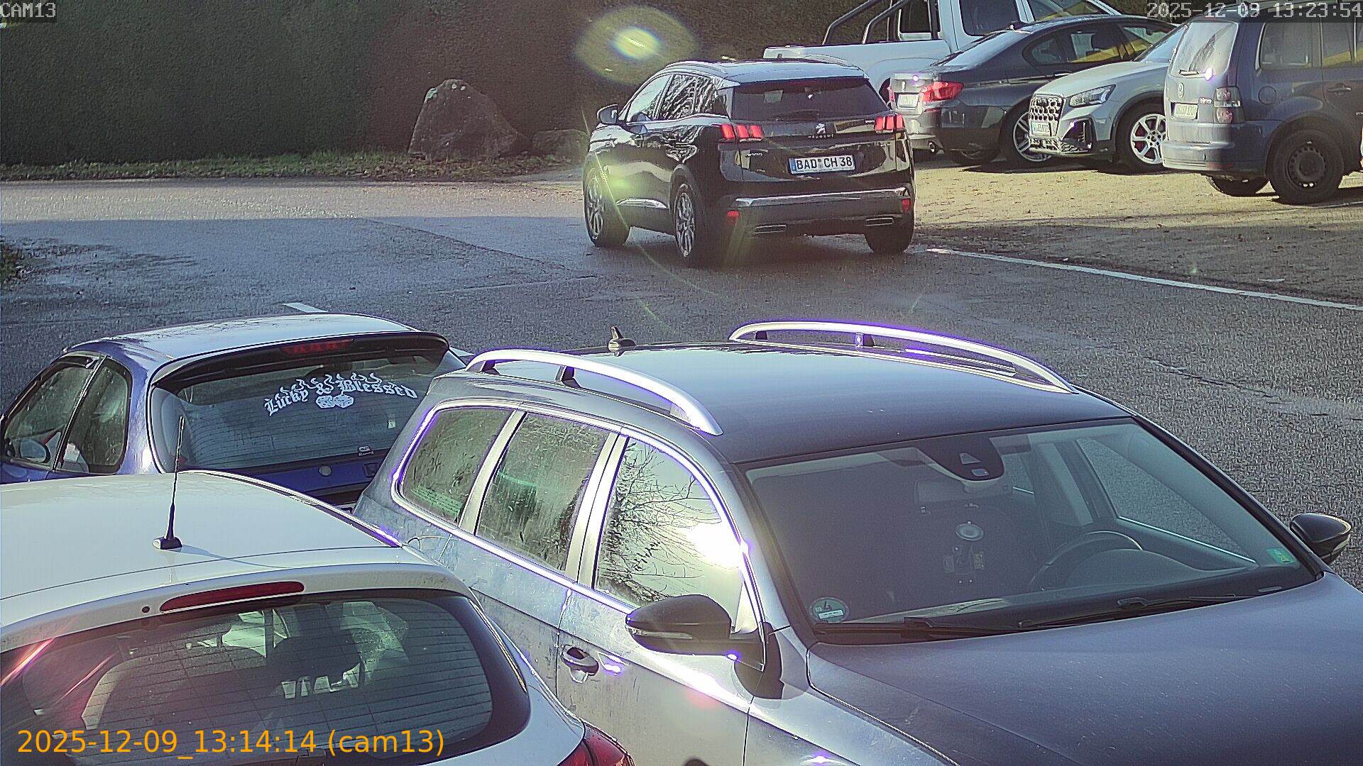 thumbnail_20251209131414