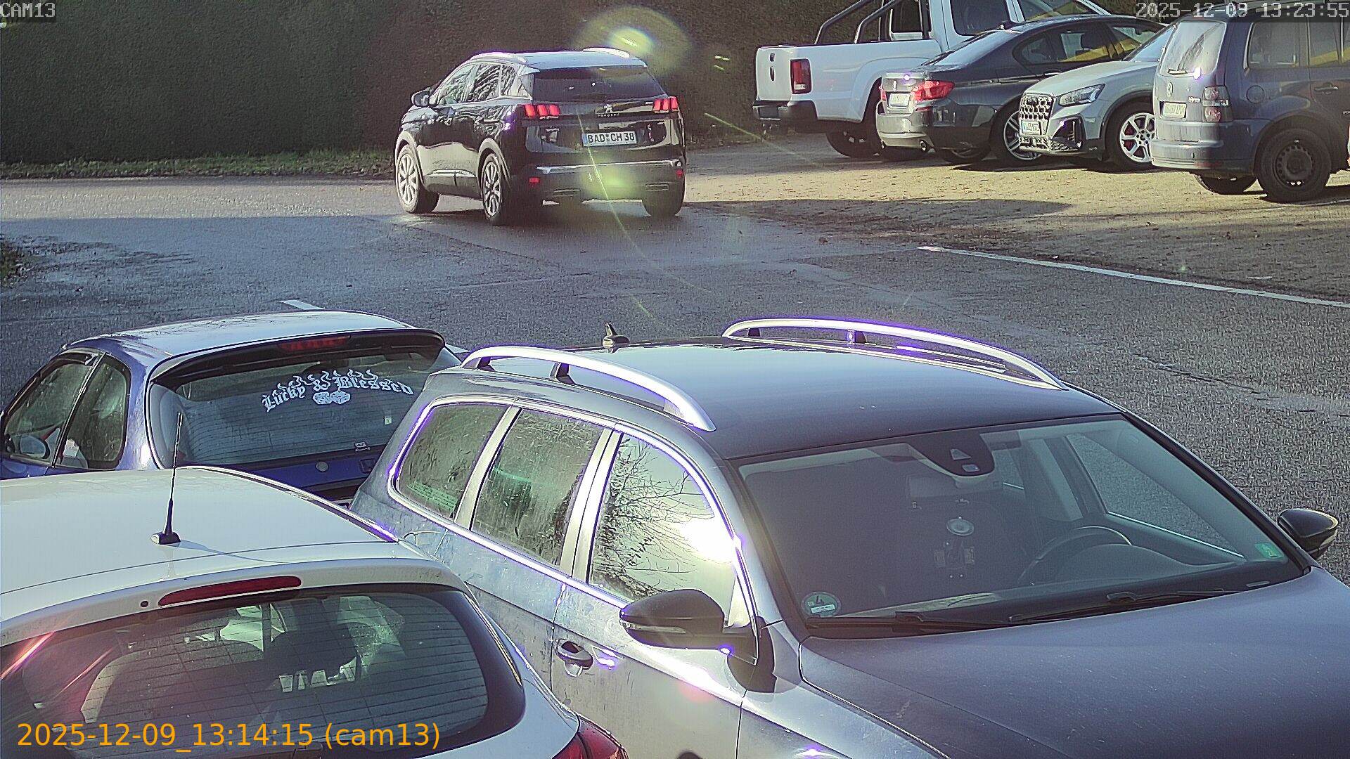 thumbnail_20251209131415