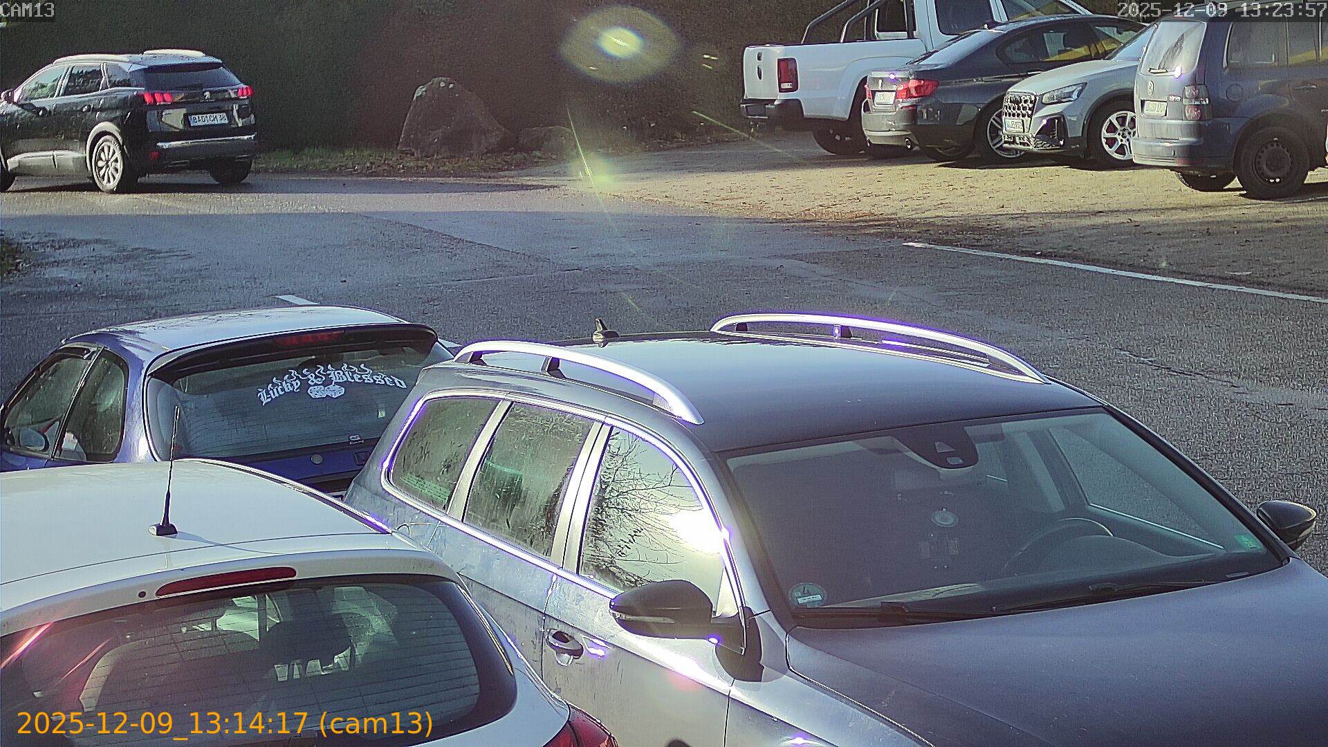 thumbnail_20251209131417