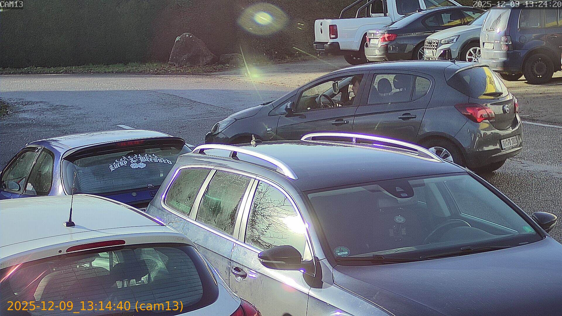 thumbnail_20251209131440