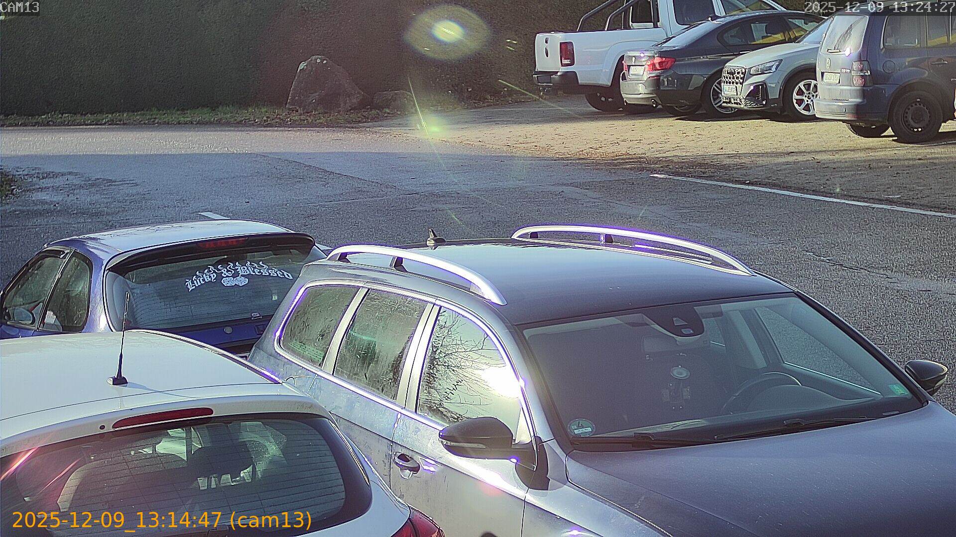 thumbnail_20251209131447