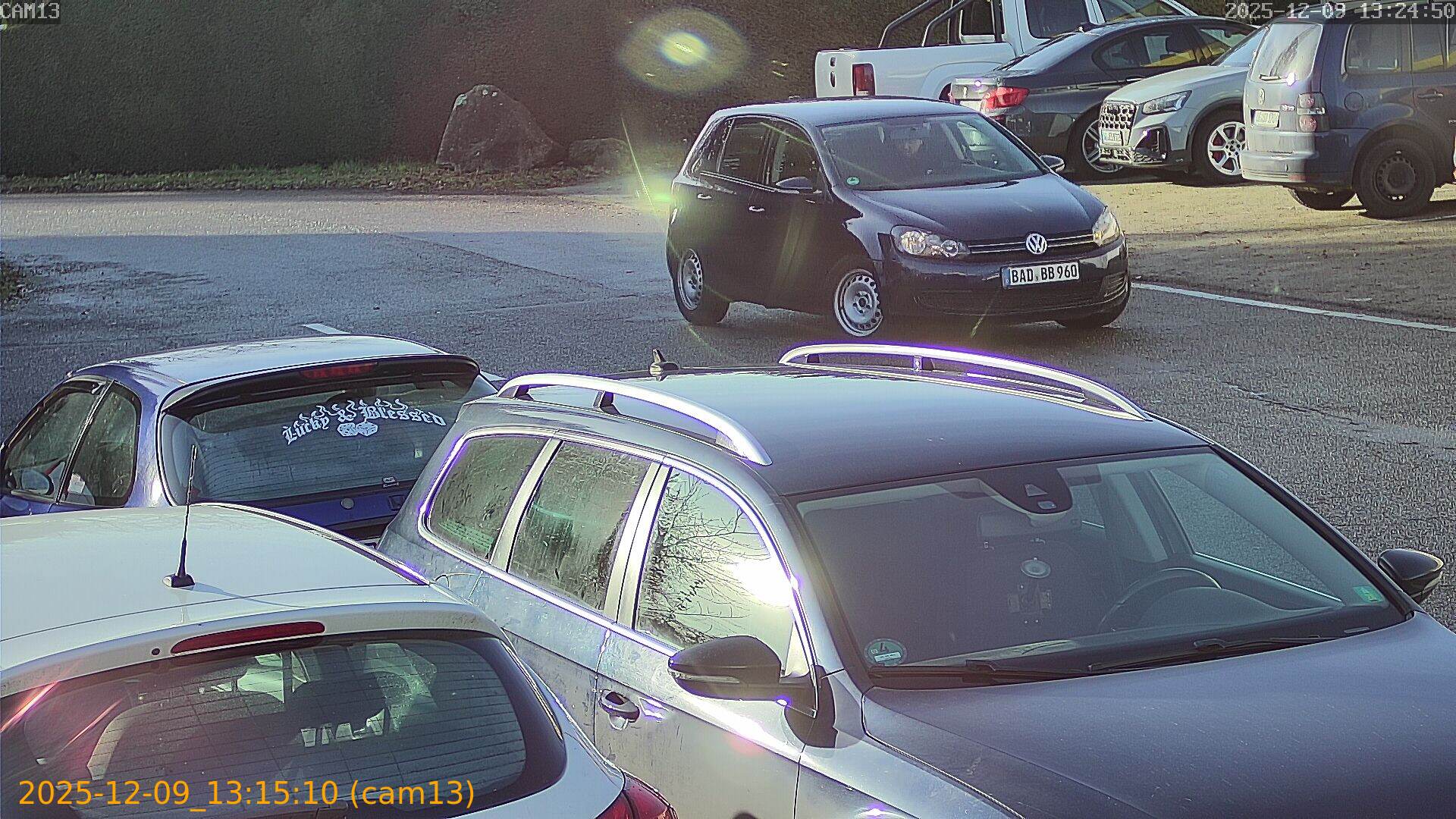 thumbnail_20251209131510