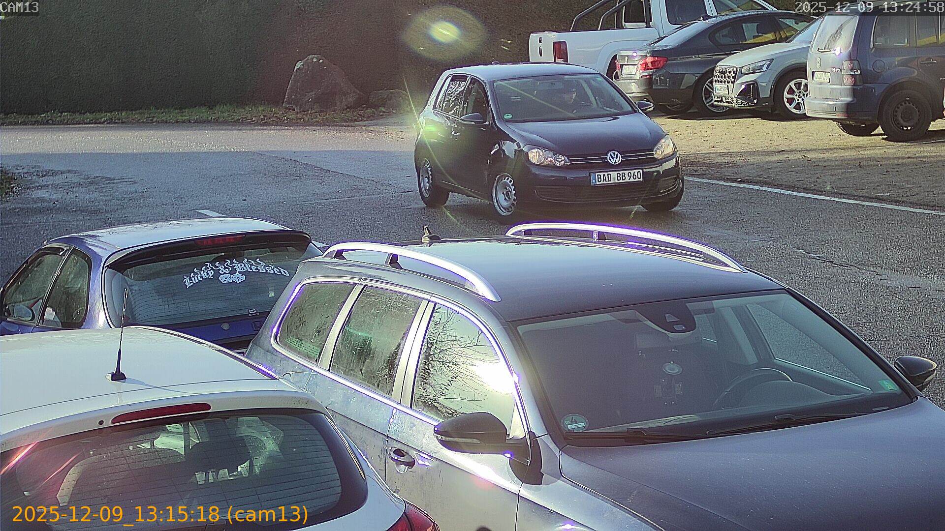 thumbnail_20251209131518