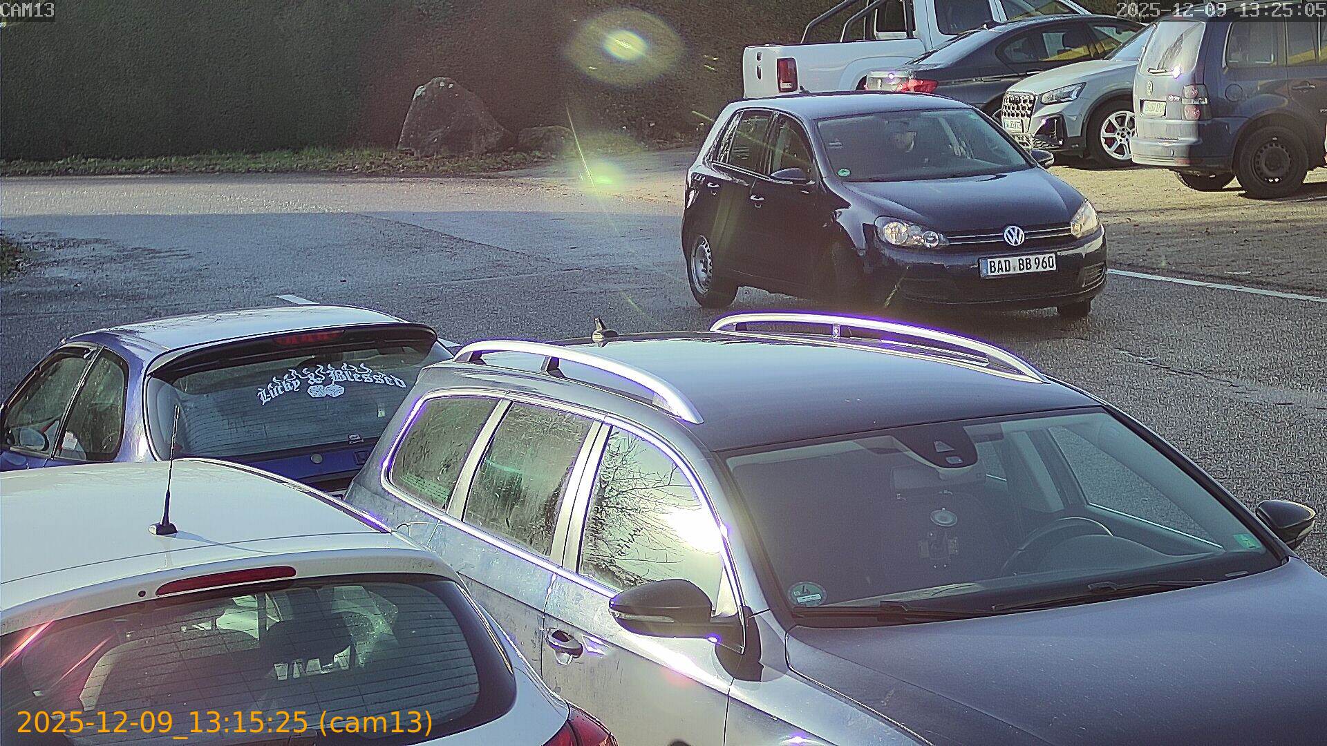 thumbnail_20251209131525