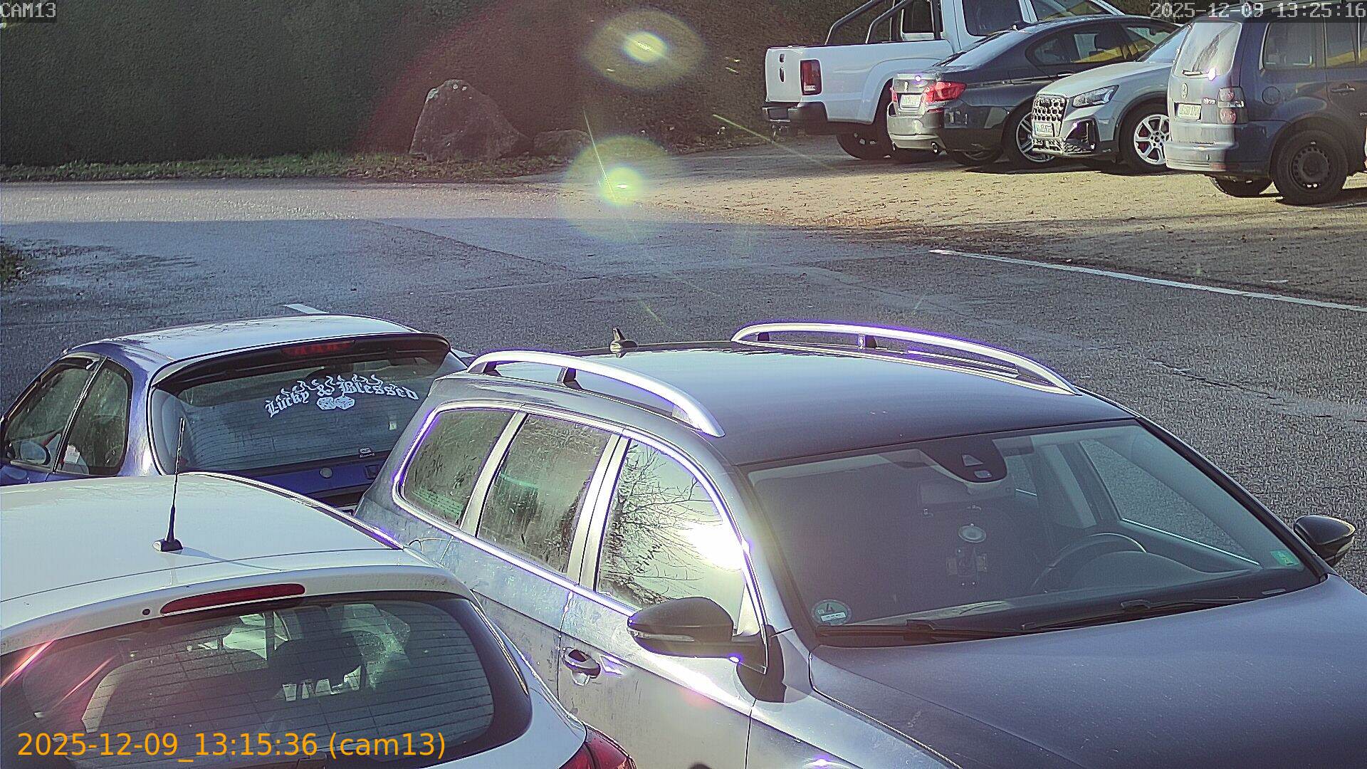 thumbnail_20251209131536