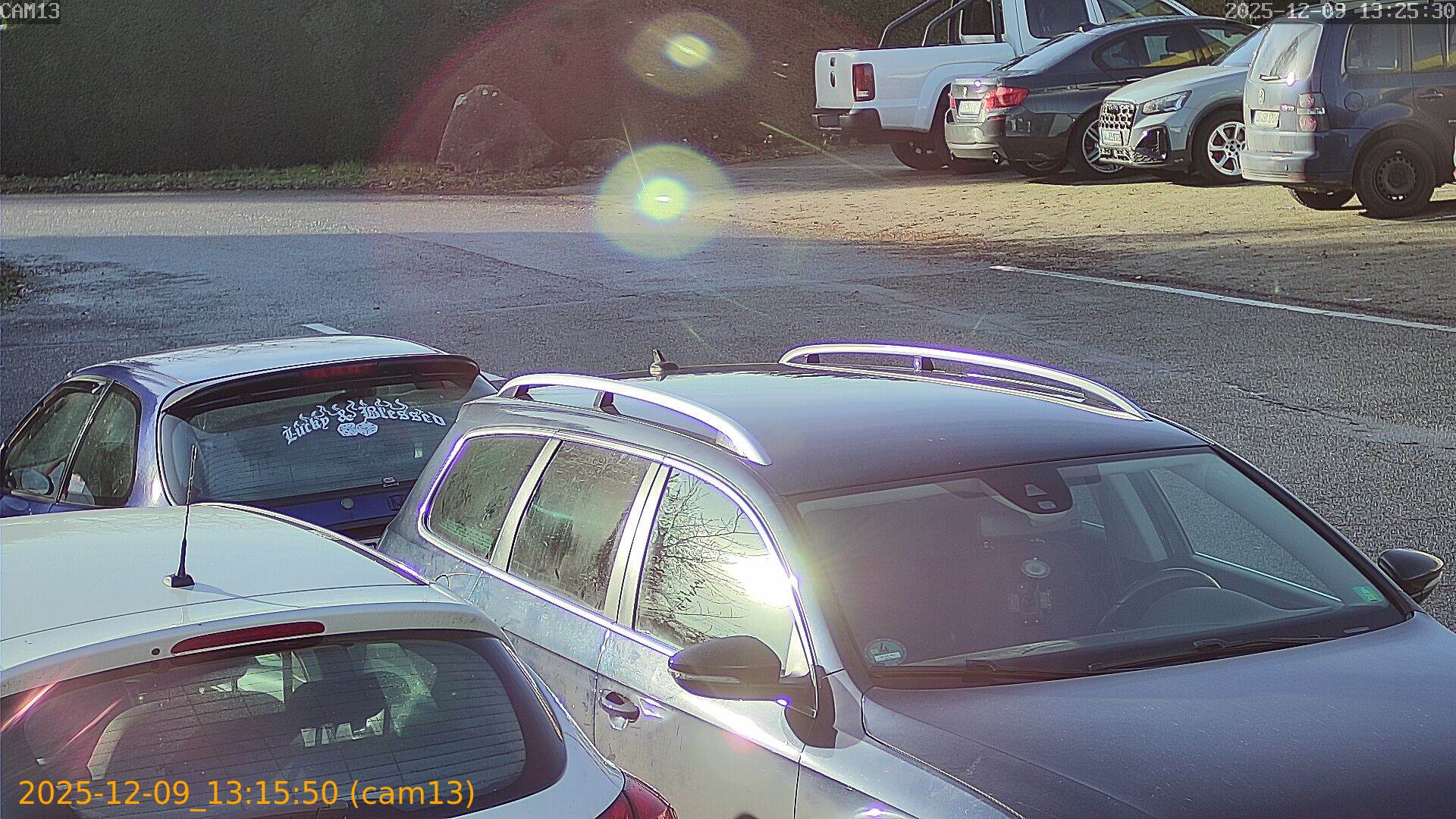 thumbnail_20251209131550