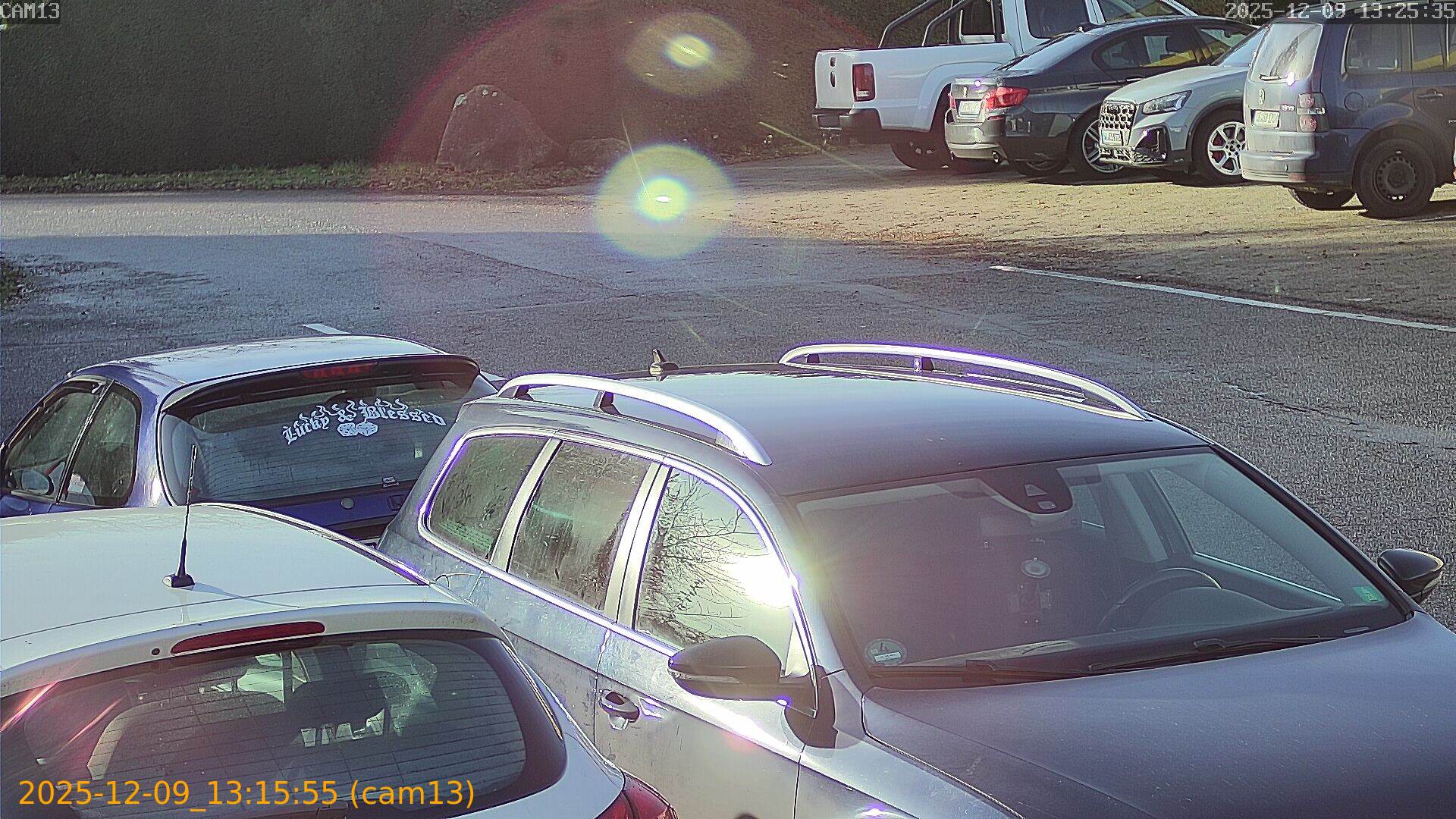 thumbnail_20251209131555