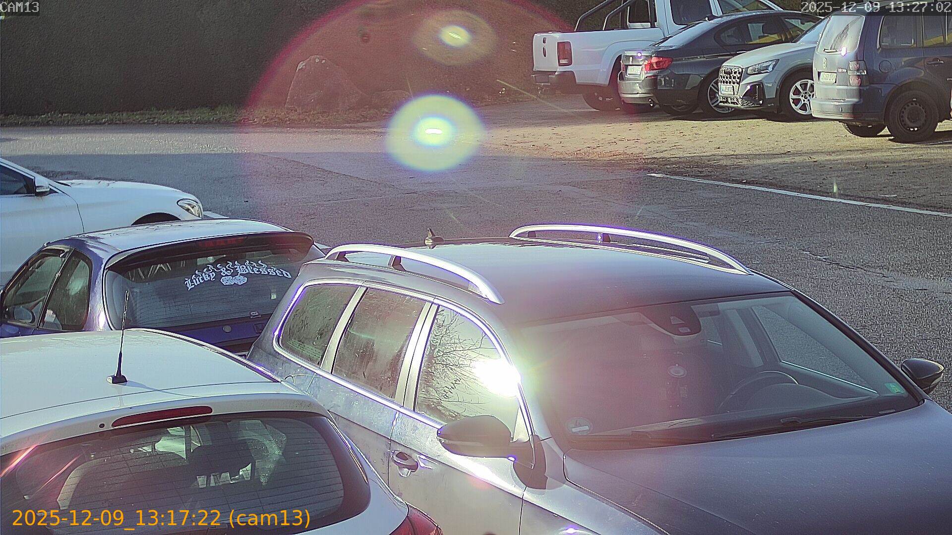 thumbnail_20251209131722