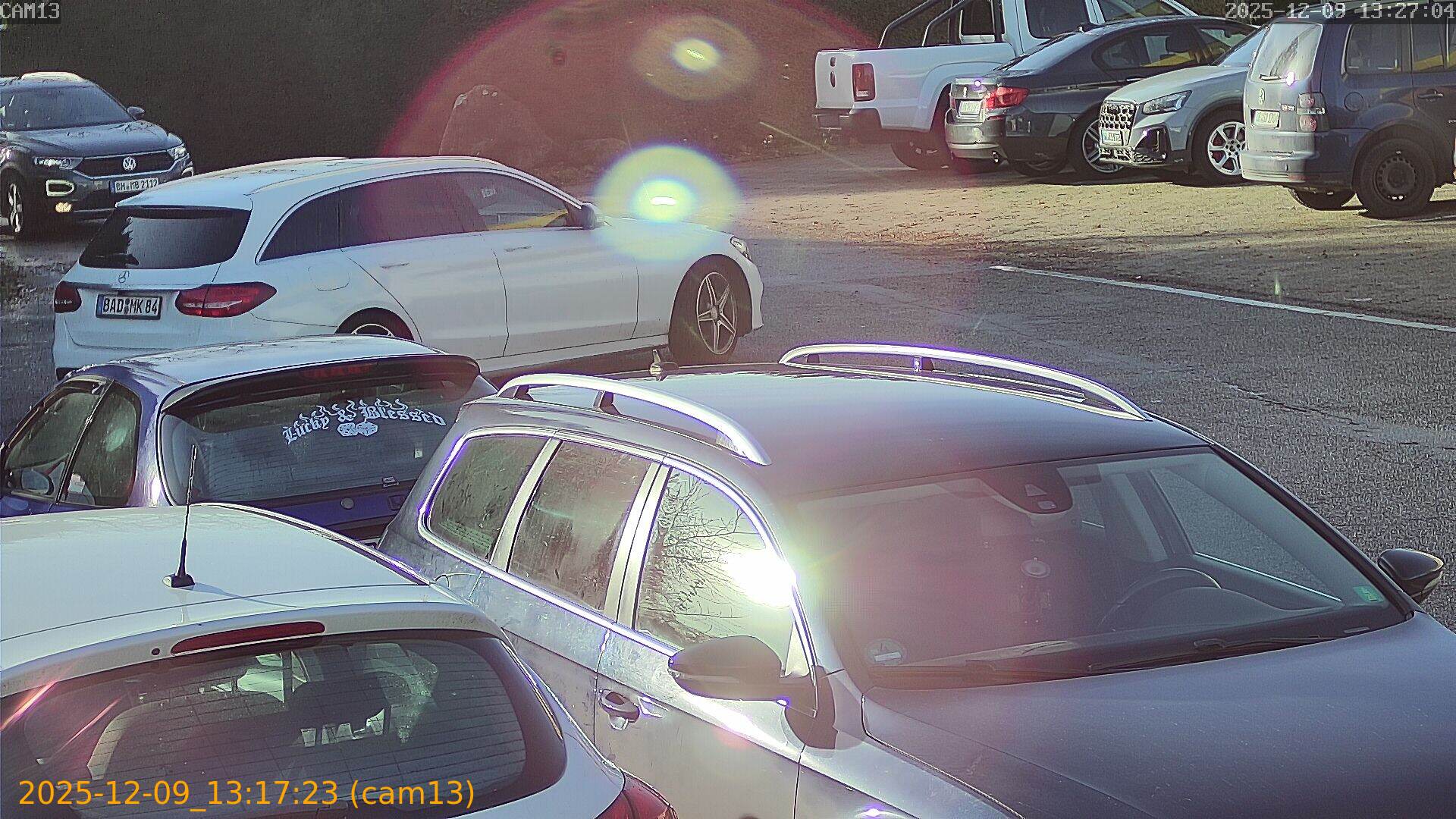 thumbnail_20251209131723