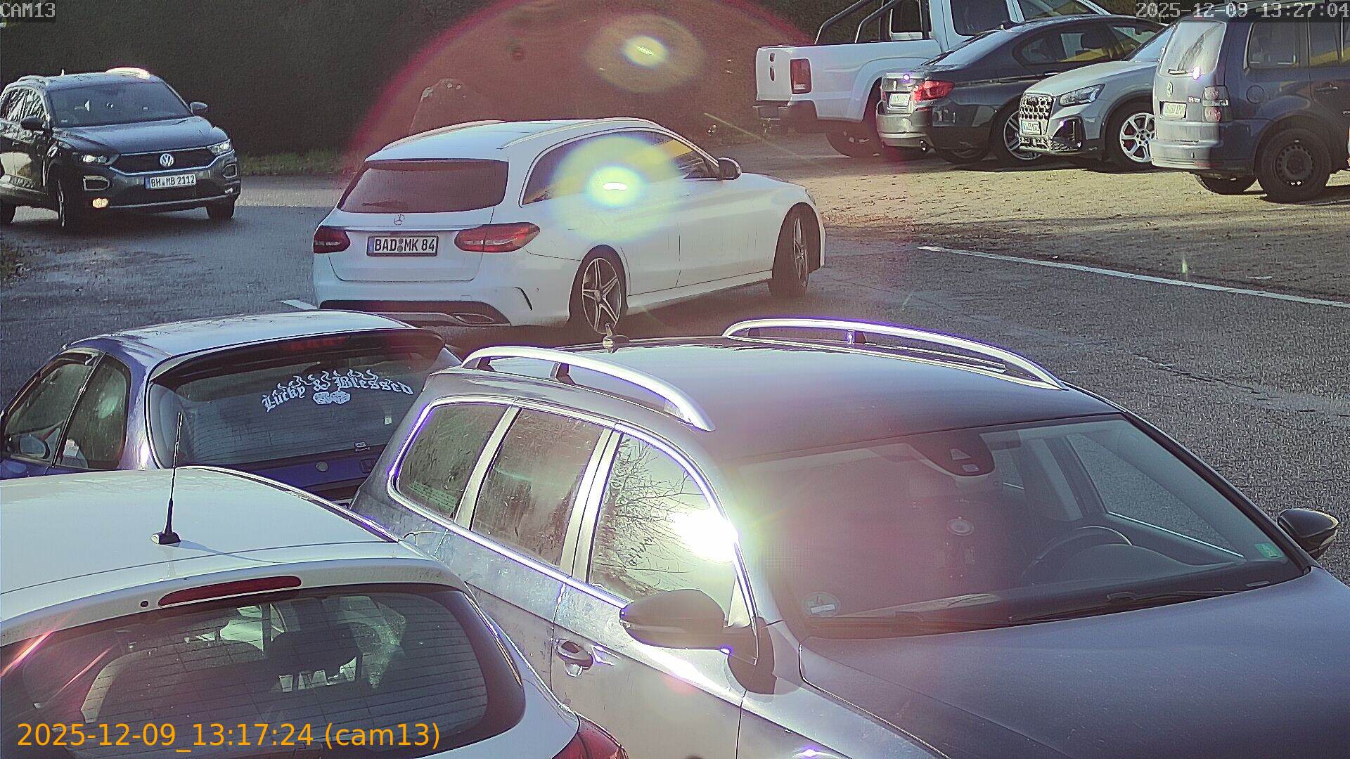 thumbnail_20251209131724