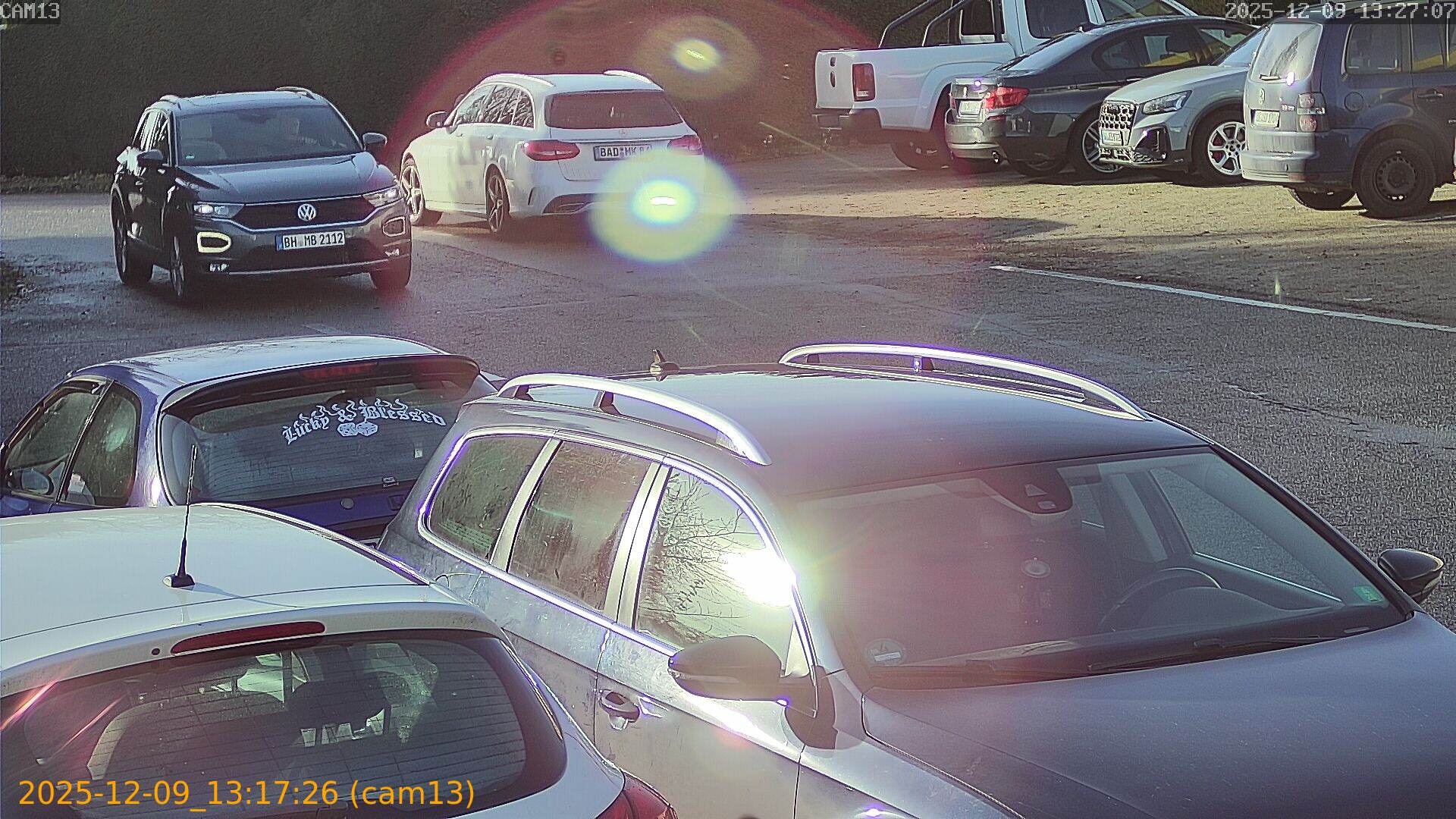 thumbnail_20251209131726