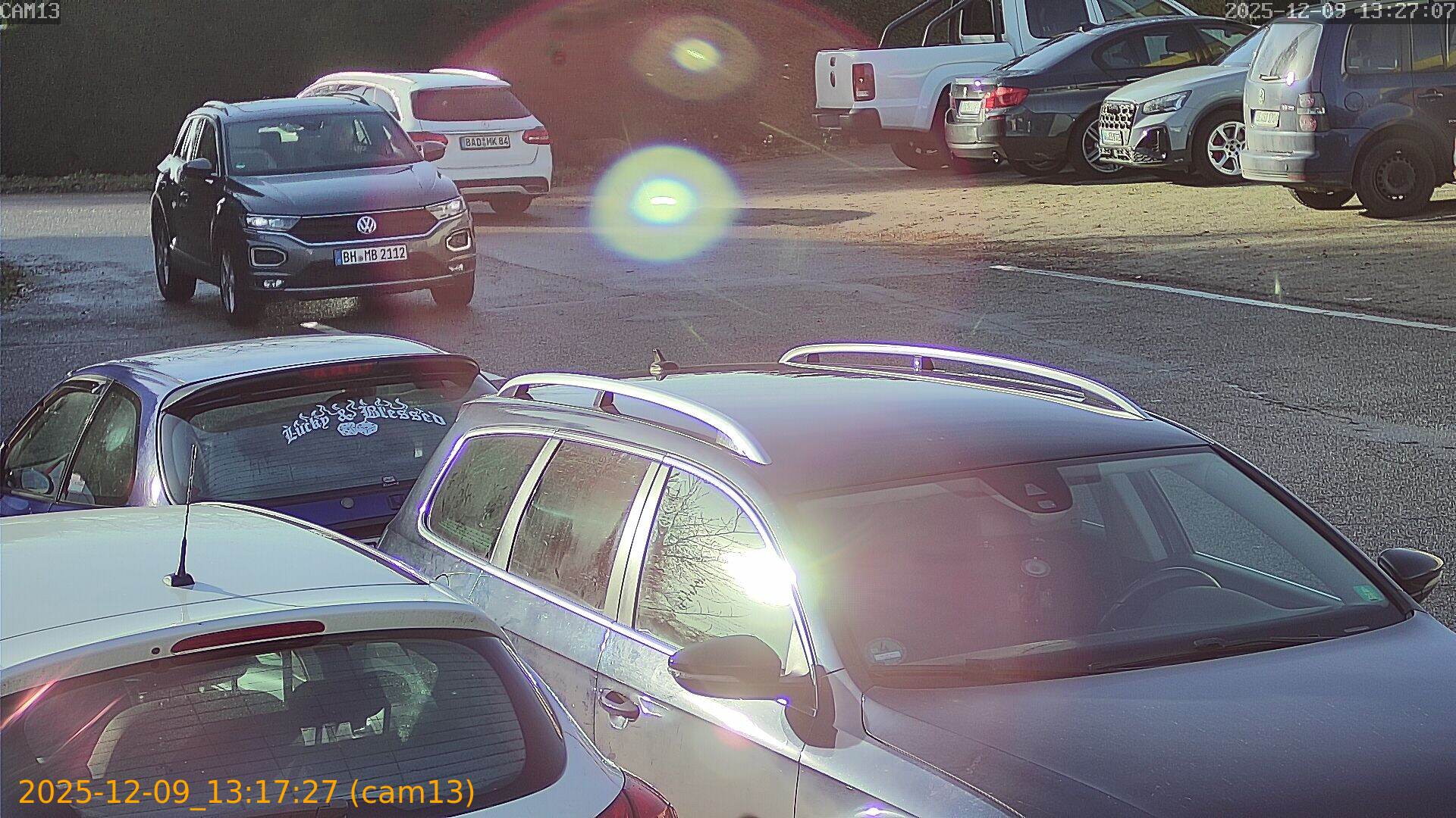 thumbnail_20251209131727