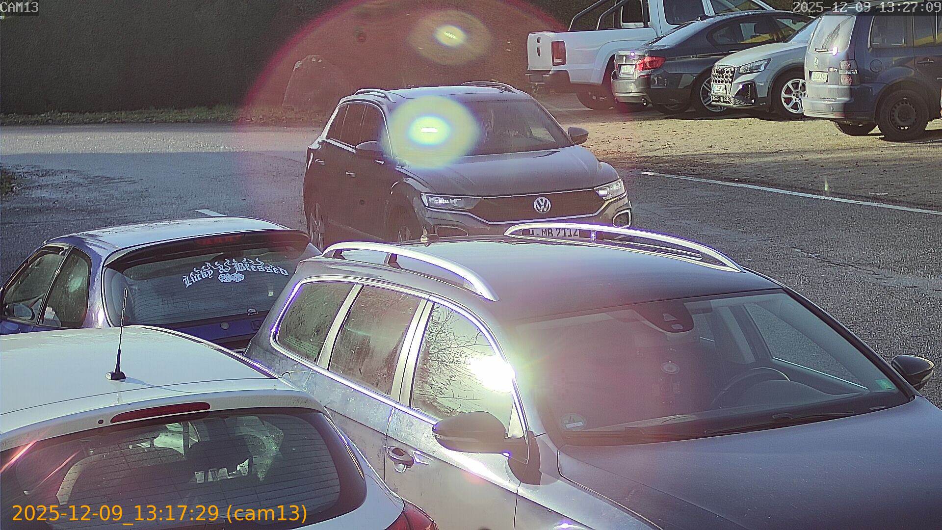 thumbnail_20251209131729