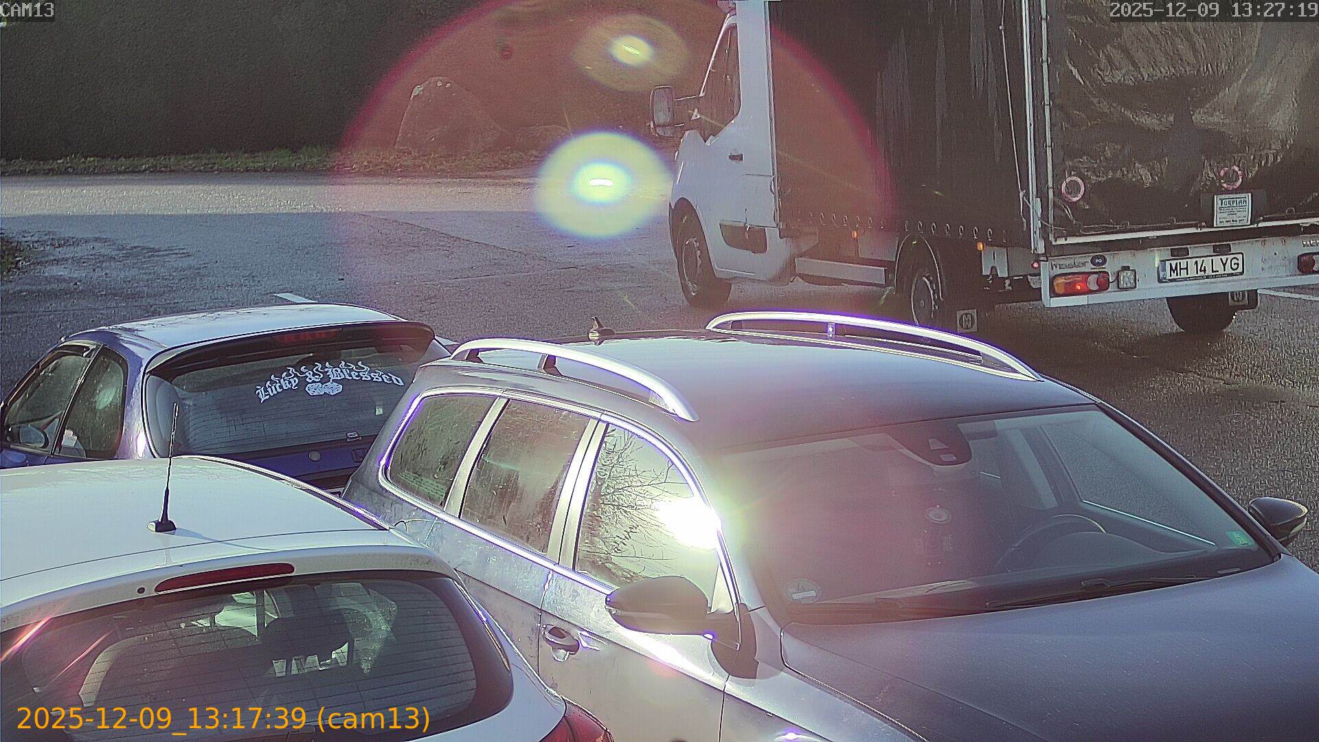 thumbnail_20251209131739