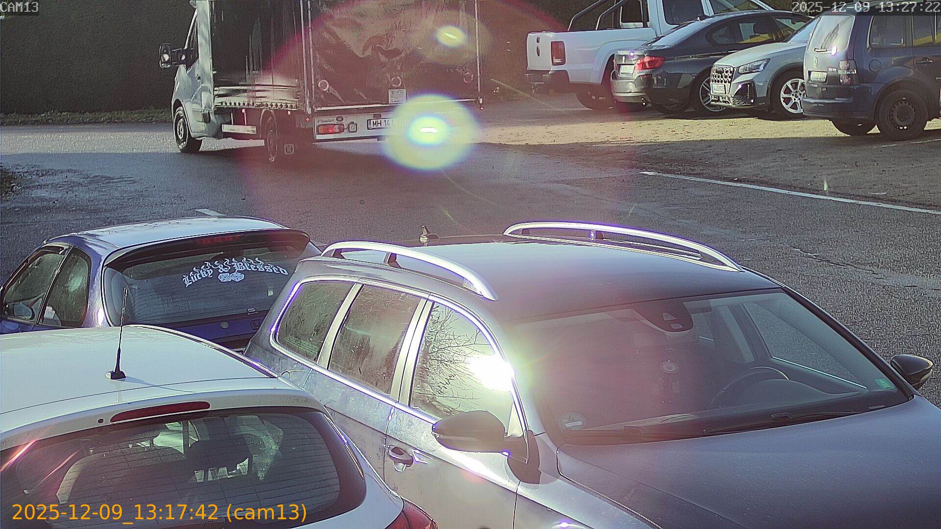 thumbnail_20251209131741