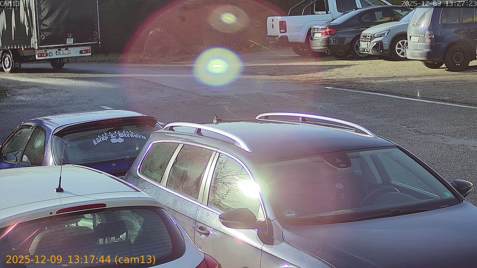 thumbnail_20251209131743