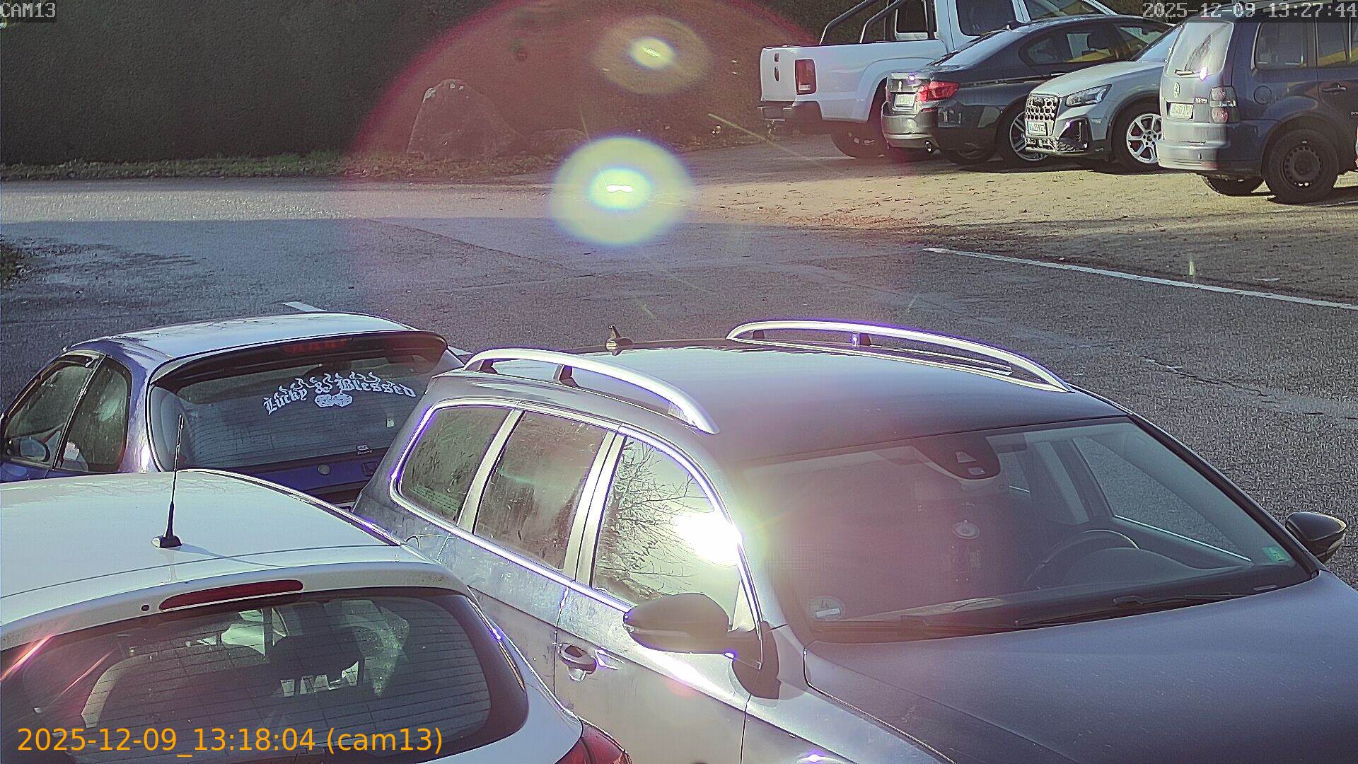 thumbnail_20251209131804