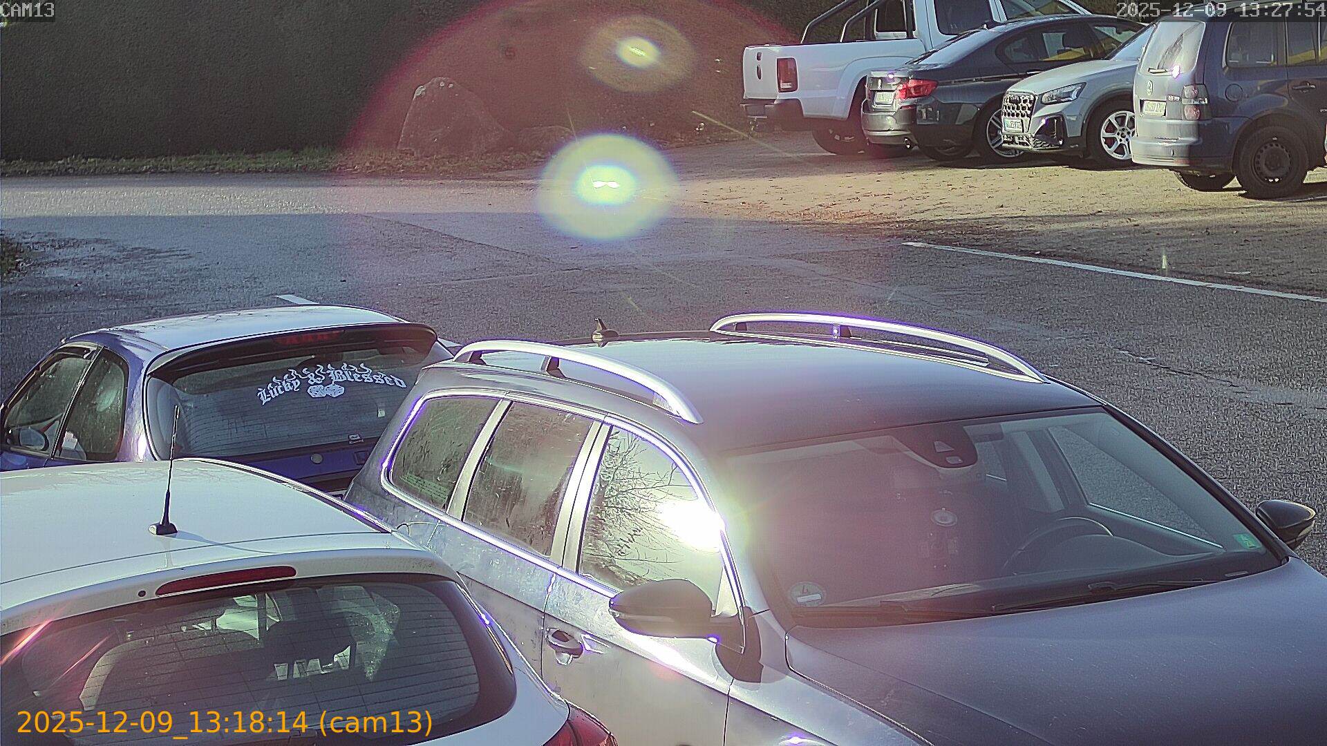 thumbnail_20251209131814