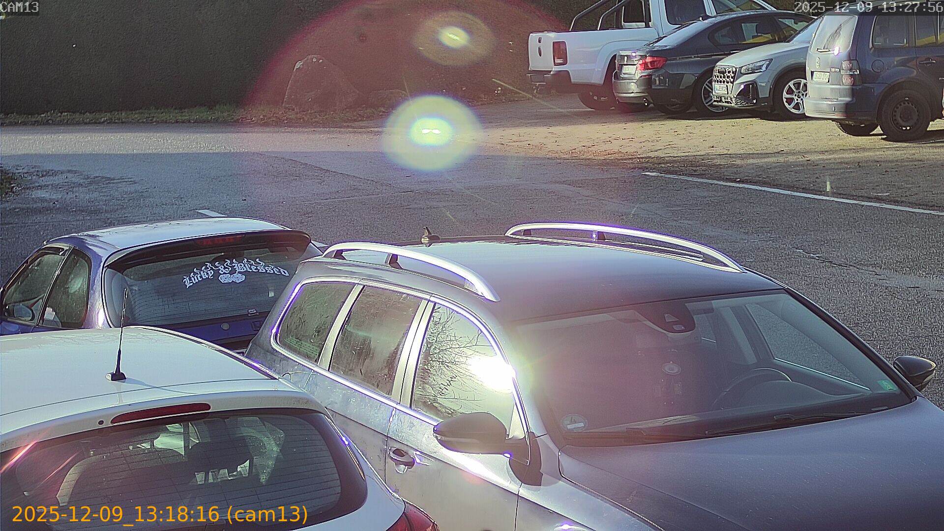 thumbnail_20251209131816