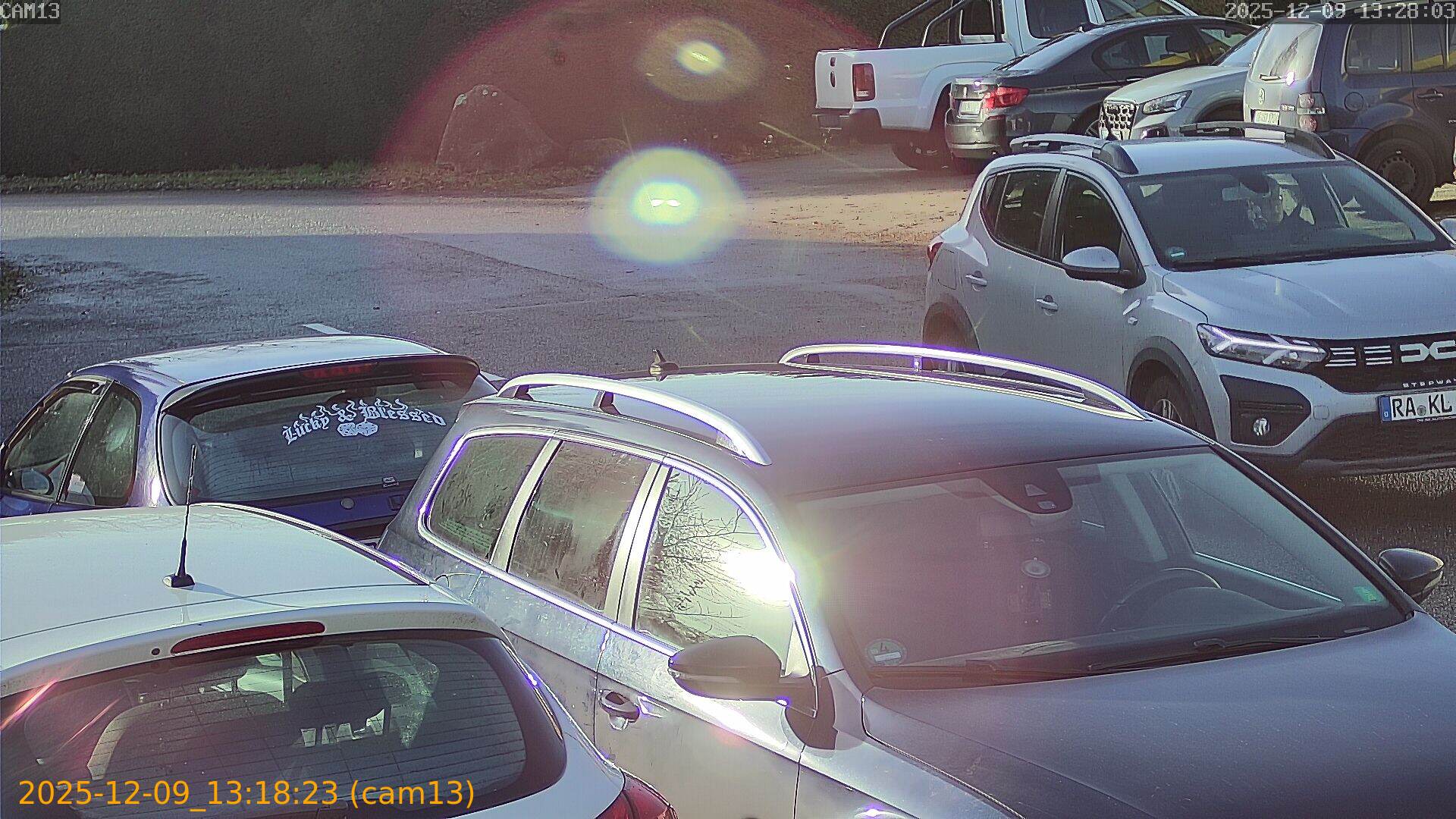 thumbnail_20251209131823