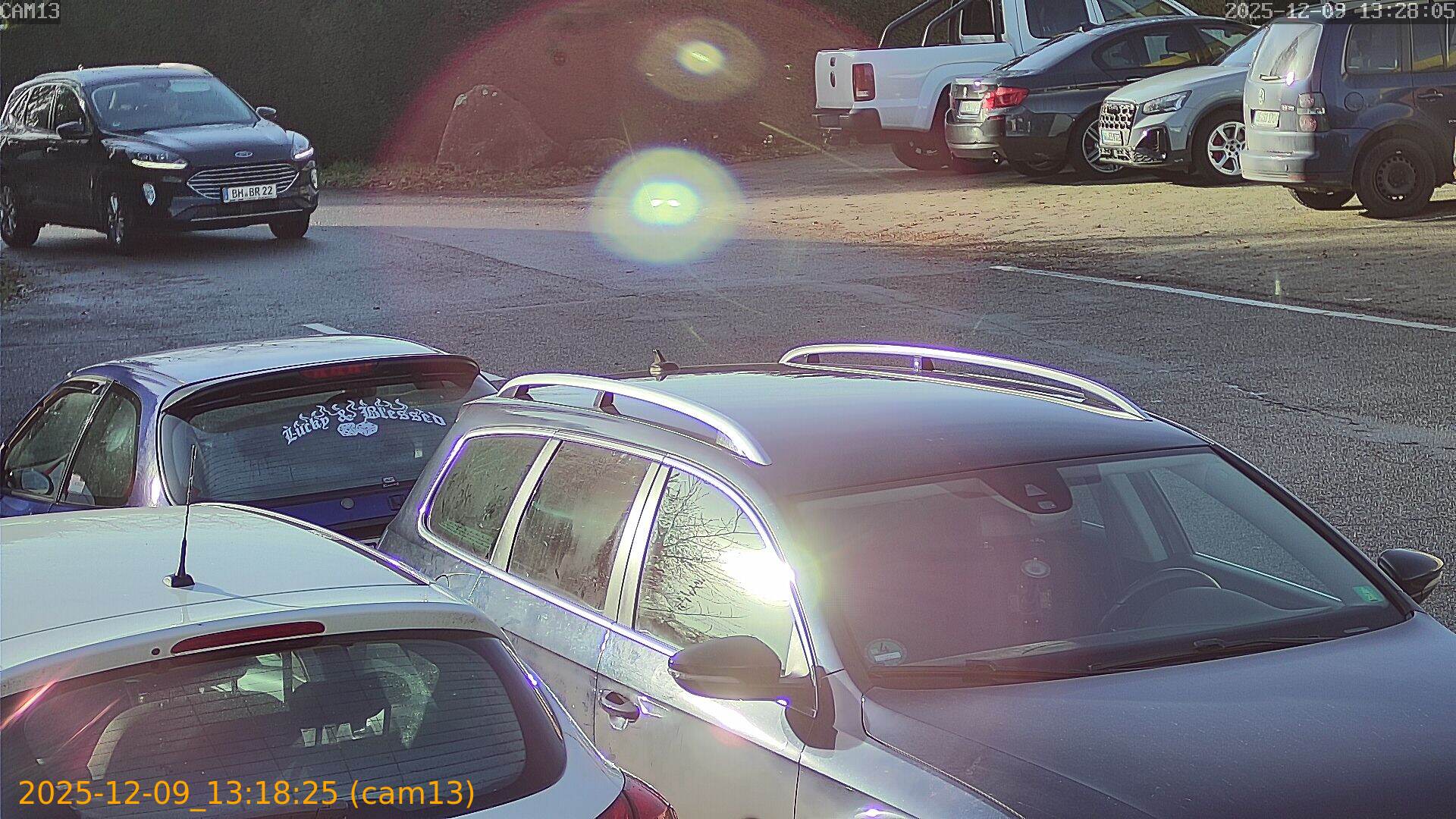 thumbnail_20251209131825