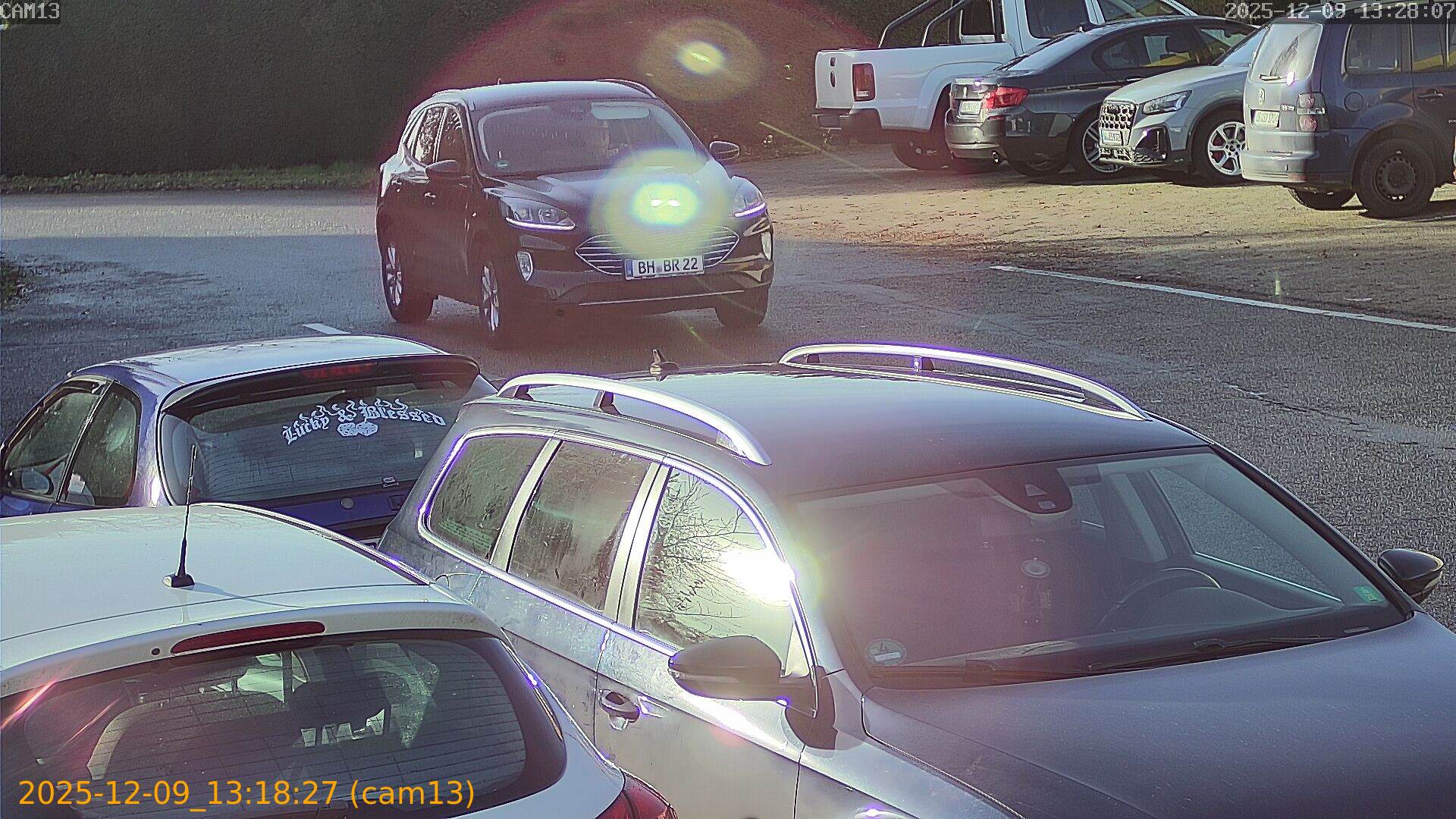 thumbnail_20251209131827