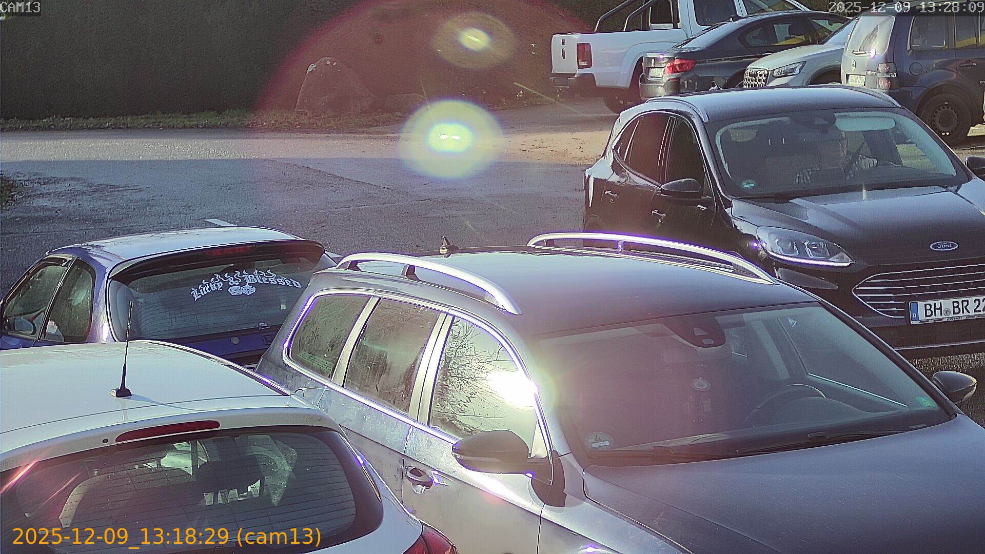 thumbnail_20251209131829