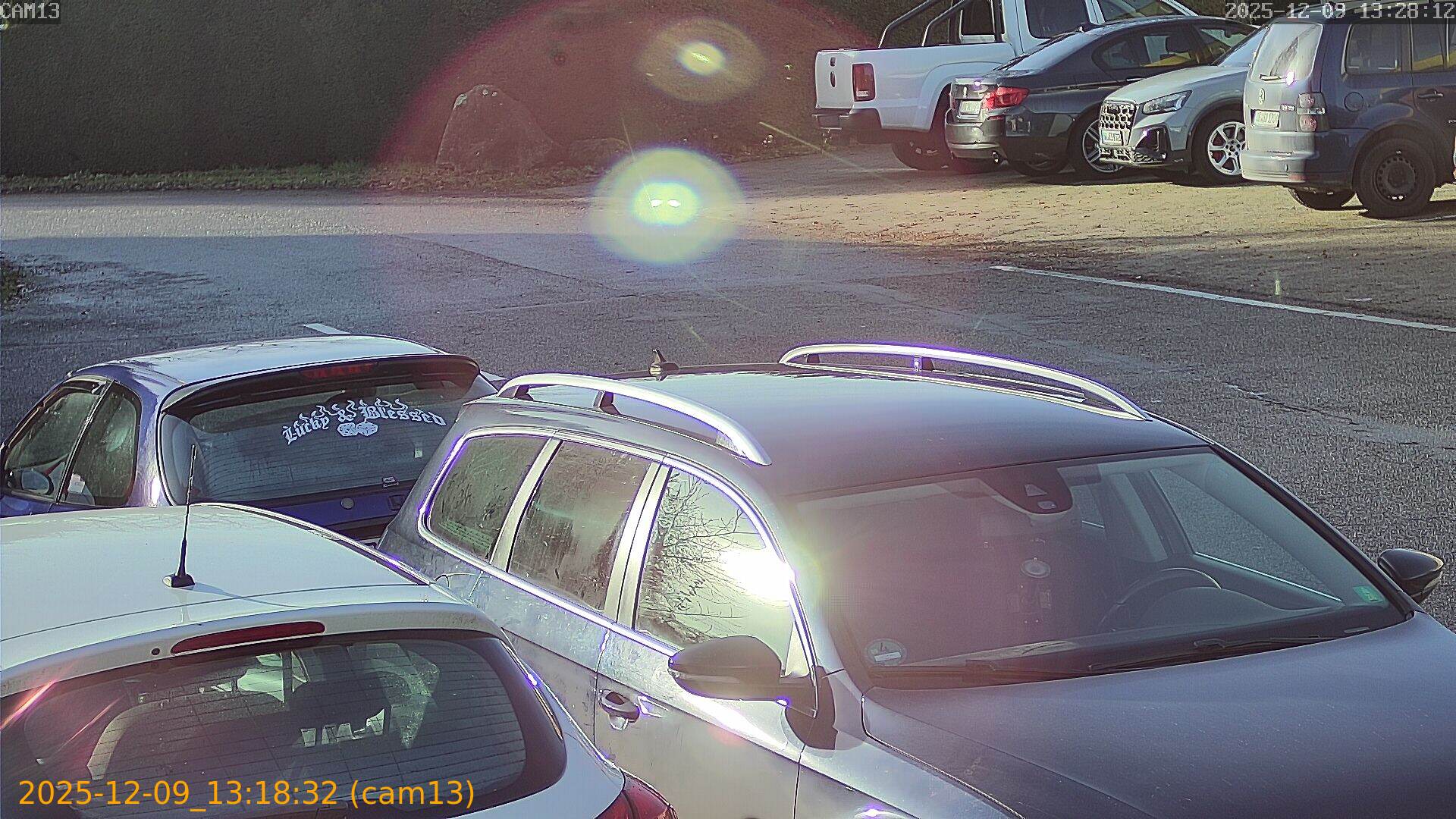 thumbnail_20251209131832