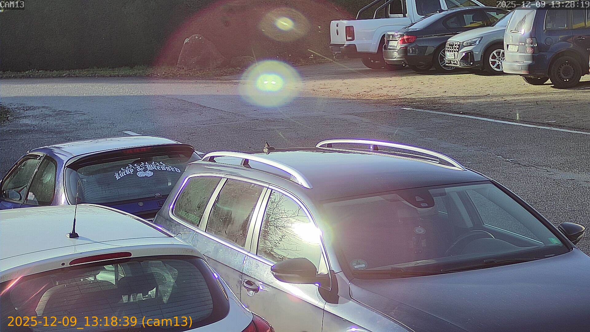 thumbnail_20251209131839